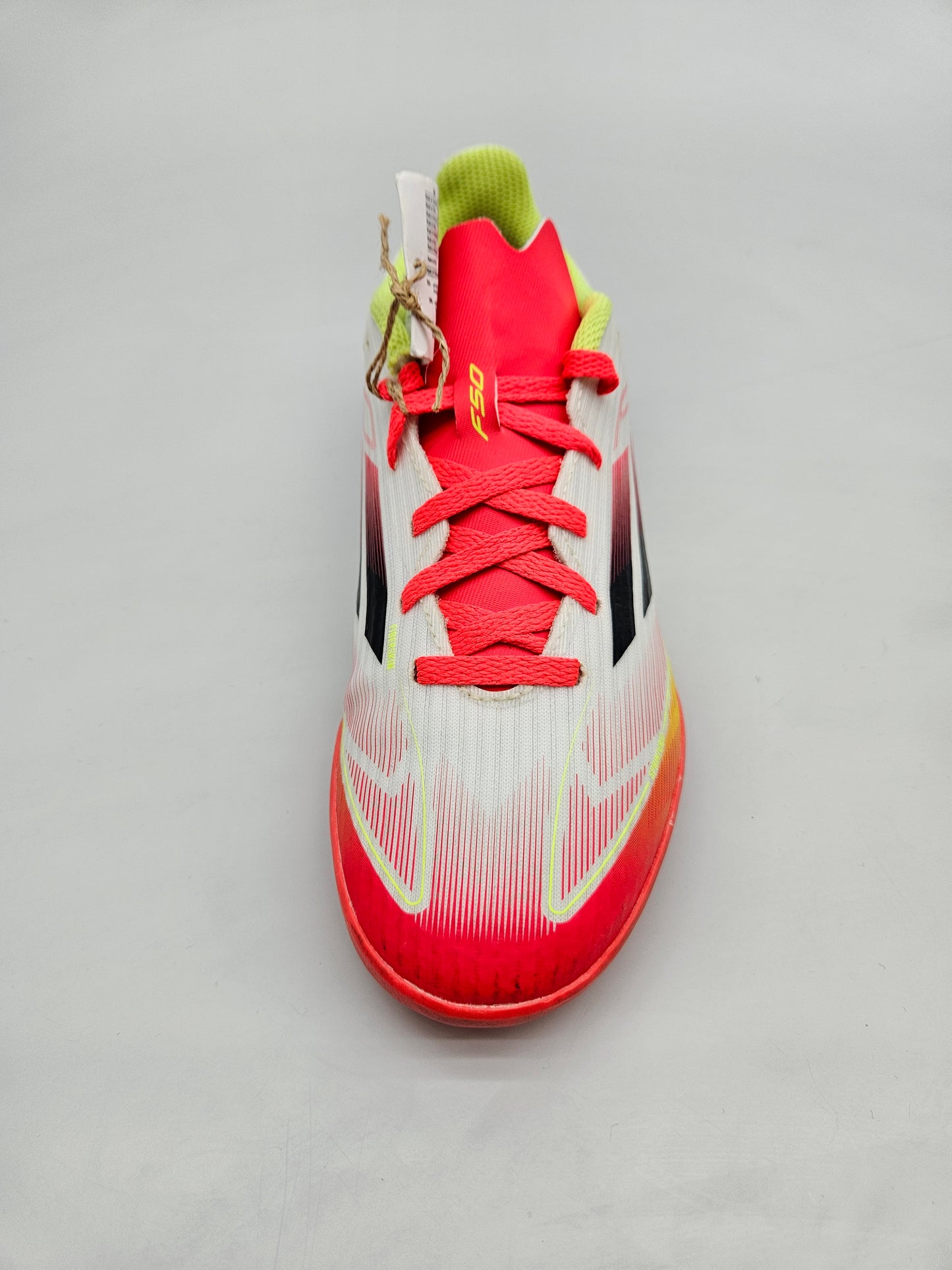 ADIDAS ORIGINAL PATIKI BR 35