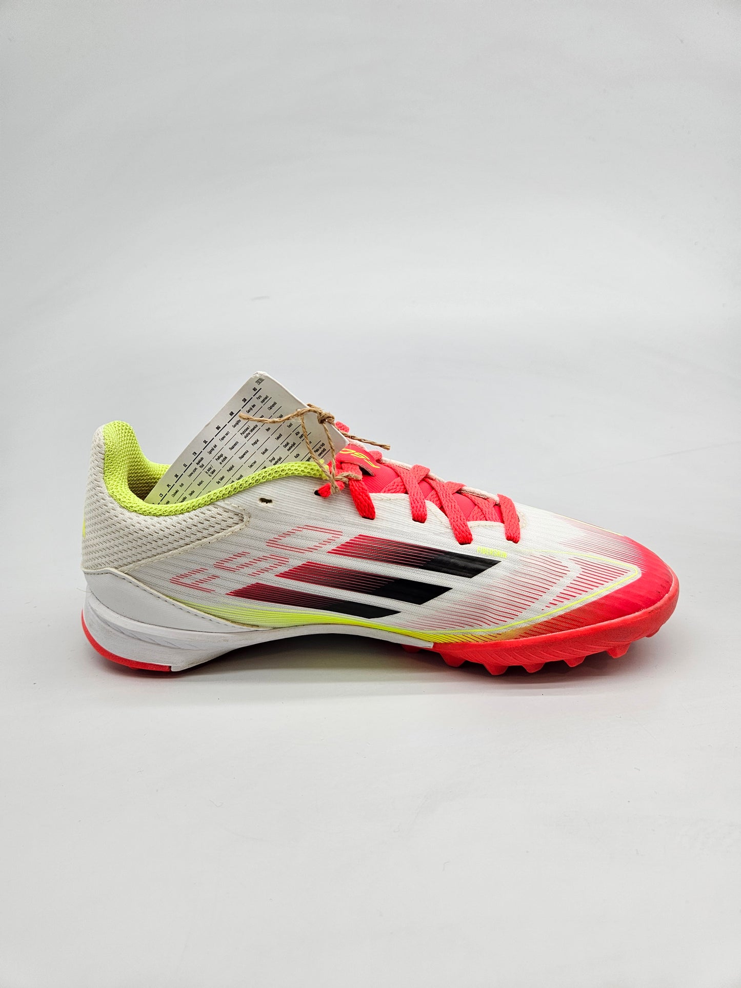 ADIDAS ORIGINAL PATIKI BR 35