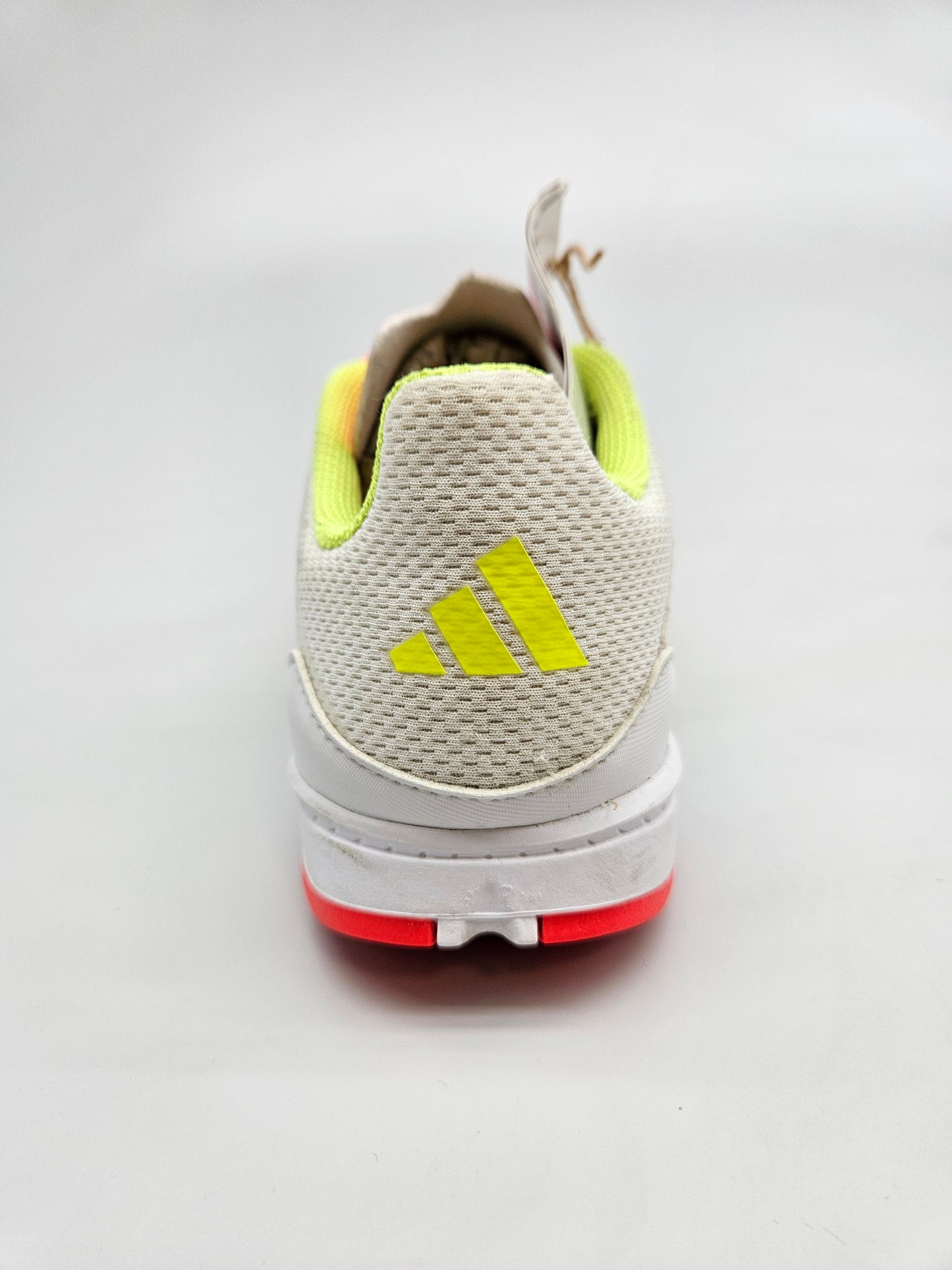 ADIDAS ORIGINAL PATIKI BR 35