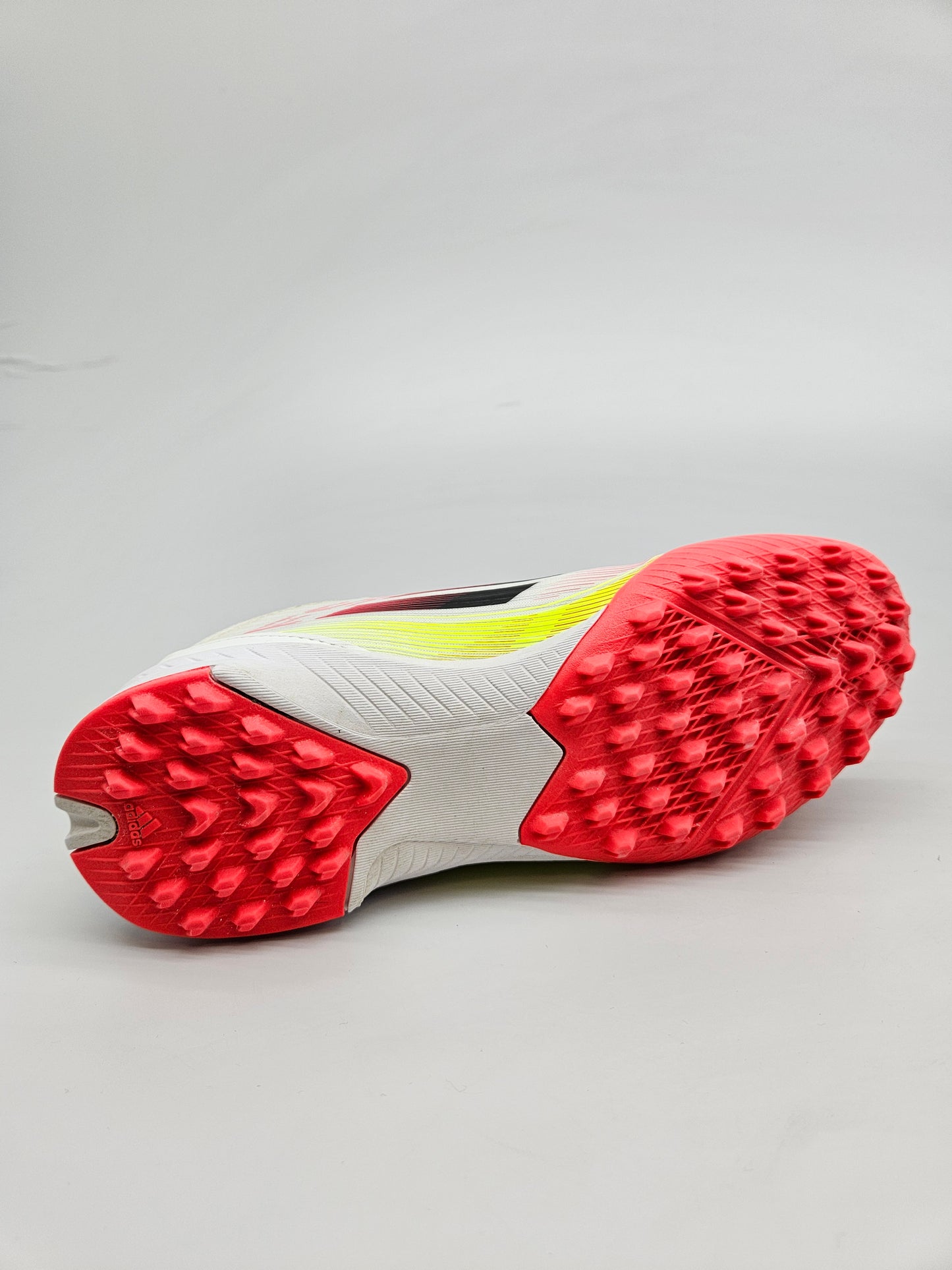 ADIDAS ORIGINAL PATIKI BR 35