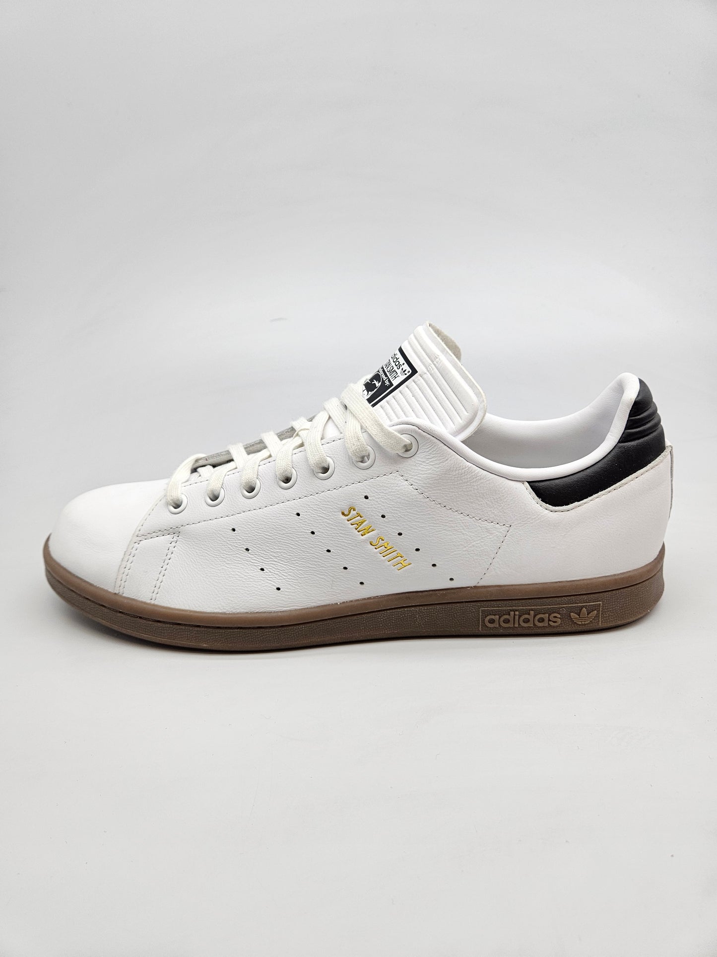 ADIDAS STAN SMITH NOVI ORIGINAL PATIKI BR 47