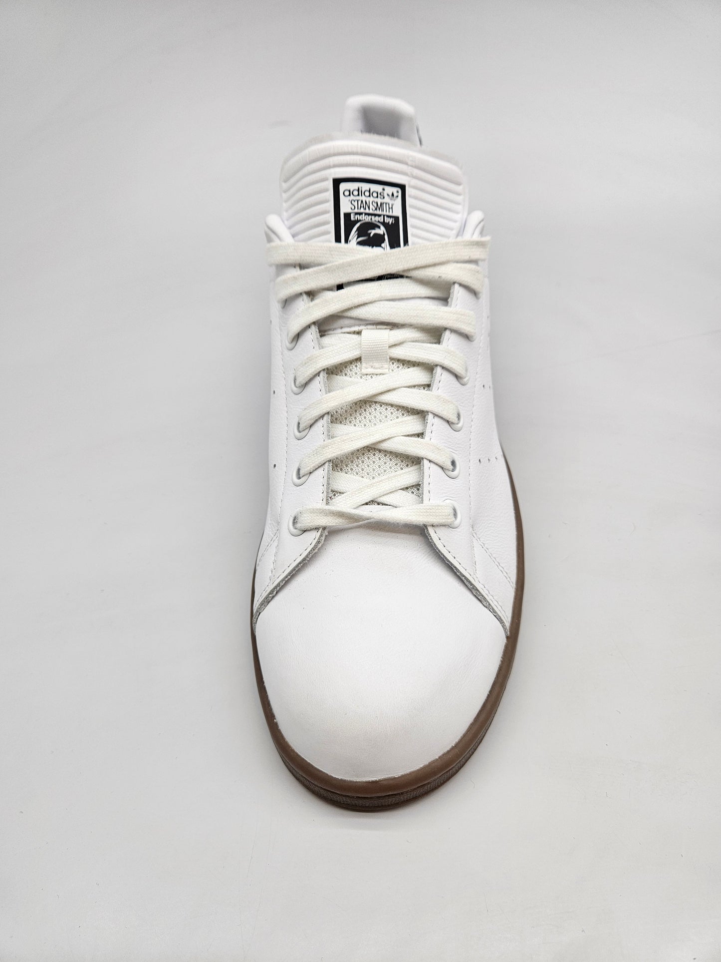 ADIDAS STAN SMITH NOVI ORIGINAL PATIKI BR 47