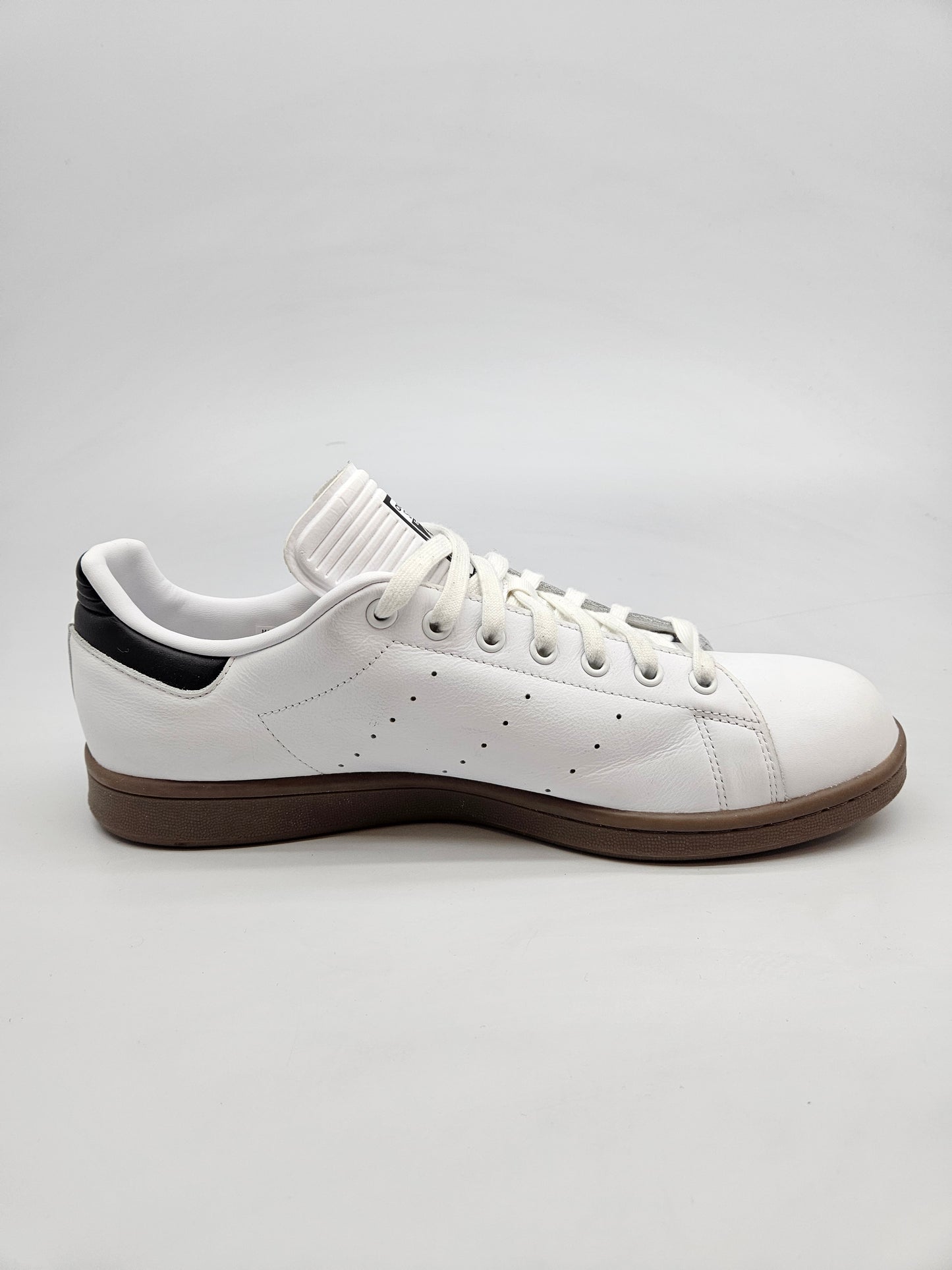 ADIDAS STAN SMITH NOVI ORIGINAL PATIKI BR 47