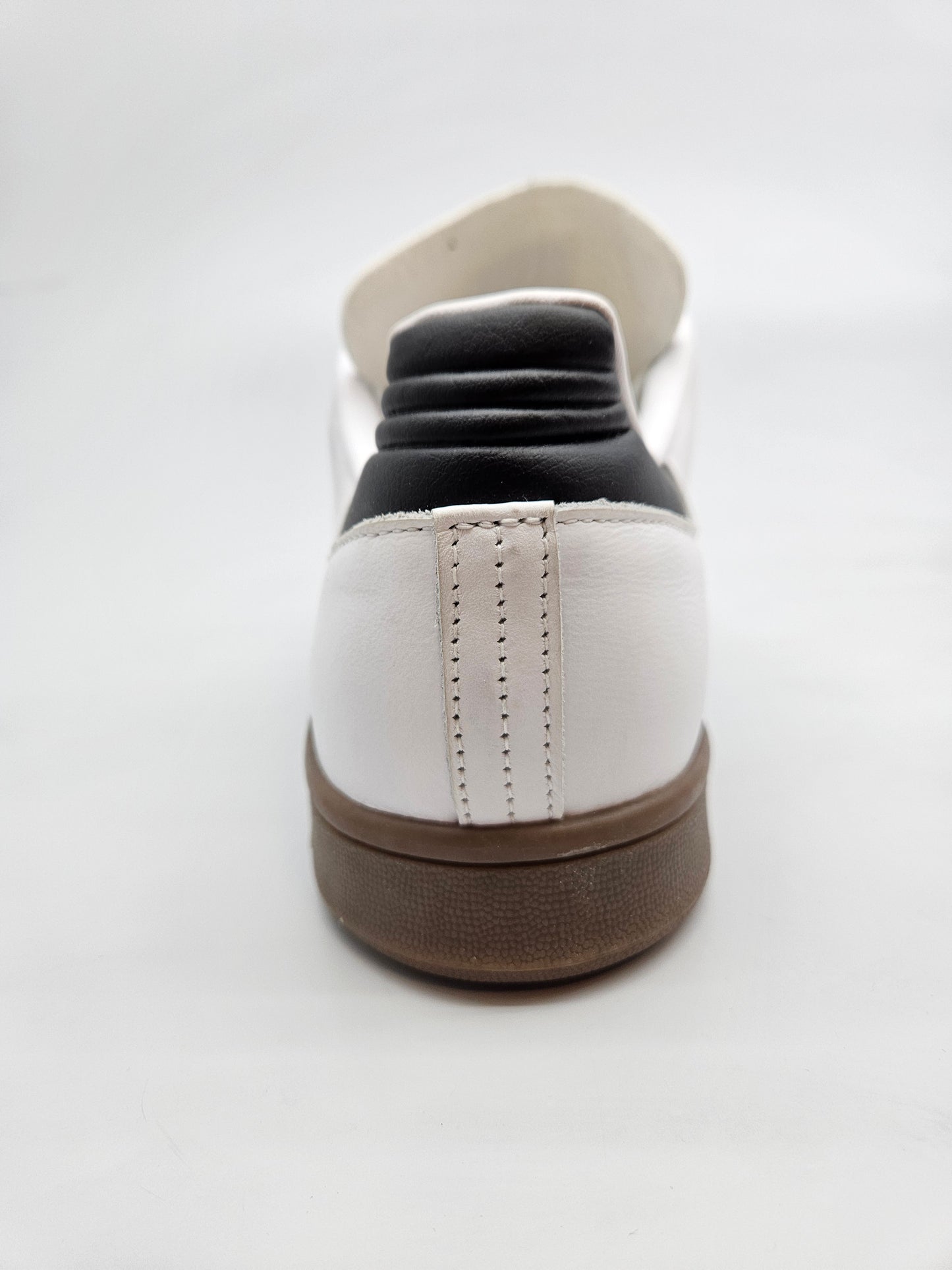 ADIDAS STAN SMITH NOVI ORIGINAL PATIKI BR 47
