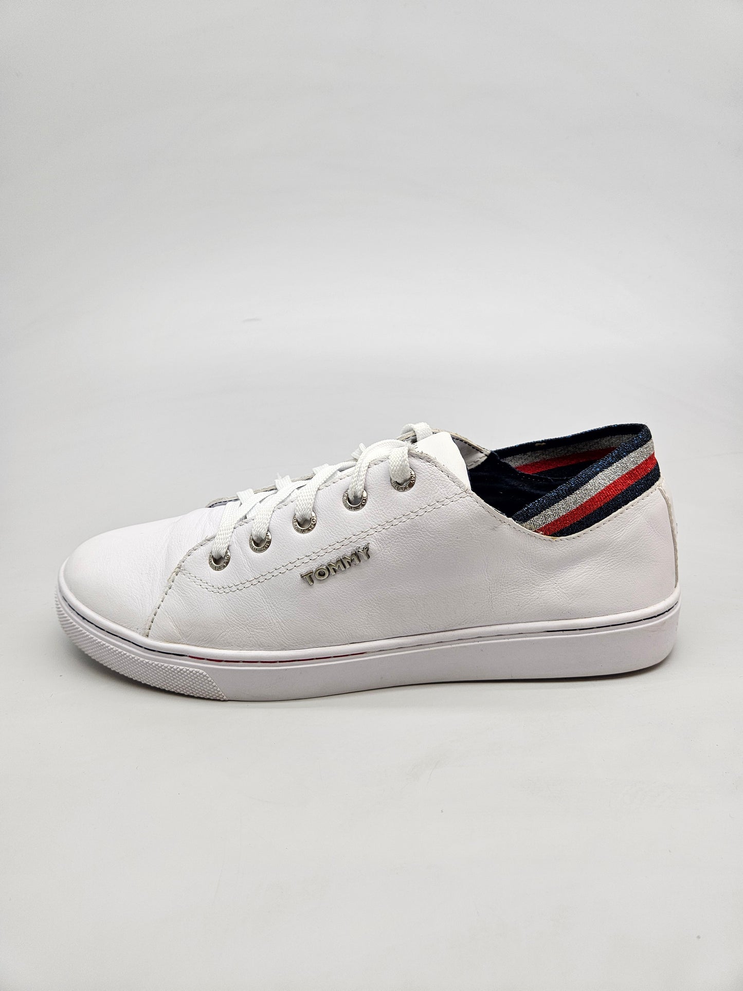 TOMMY HILFIGER ORIGINAL PATIKI BR 41