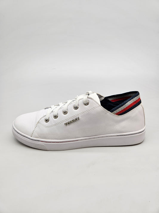 TOMMY HILFIGER ORIGINAL PATIKI BR 41