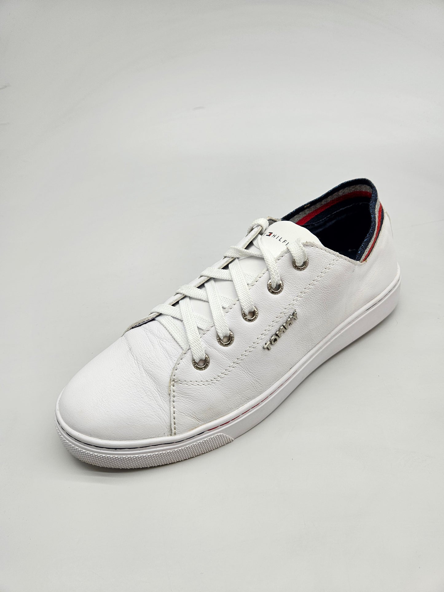 TOMMY HILFIGER ORIGINAL PATIKI BR 41