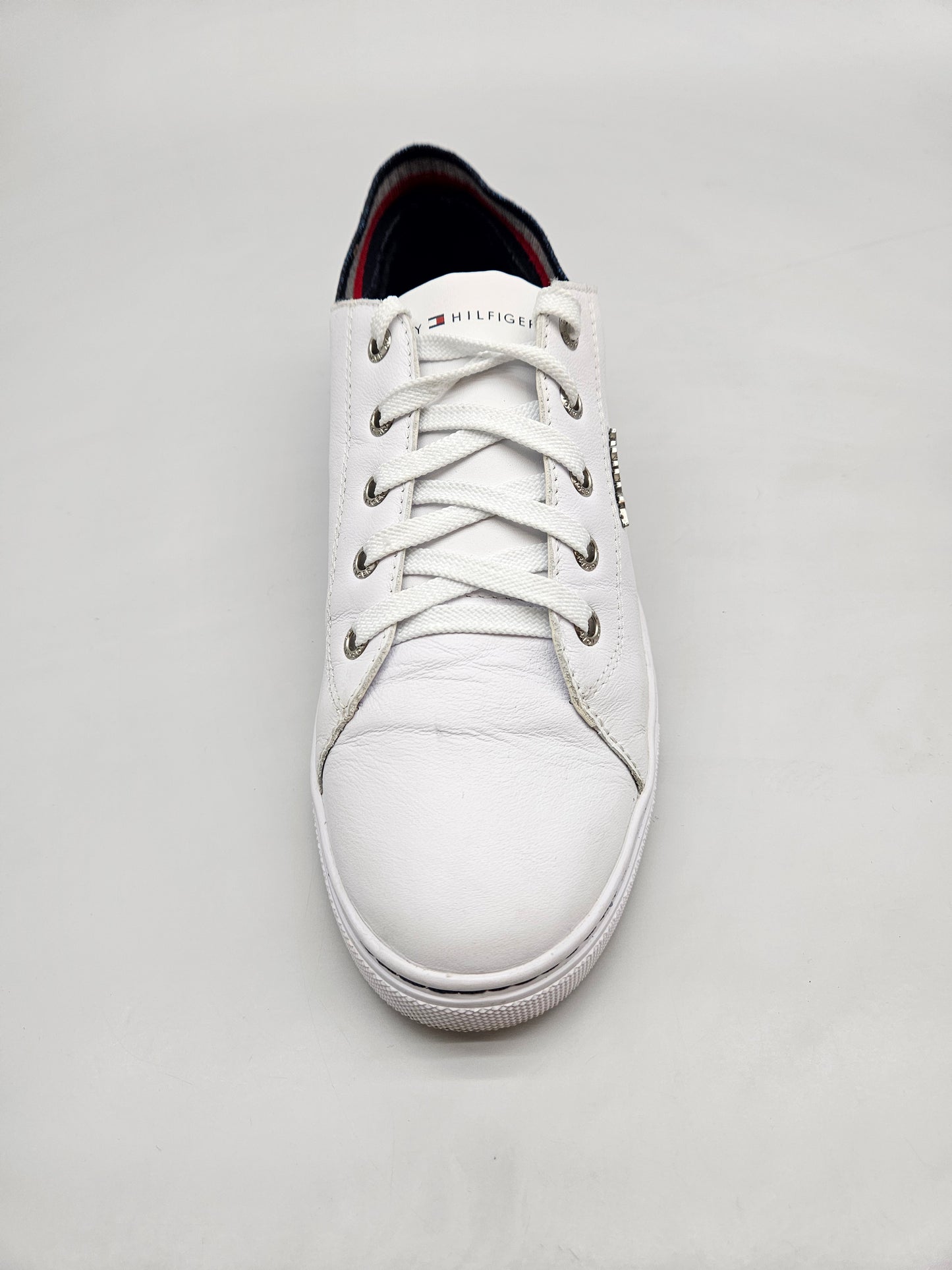 TOMMY HILFIGER ORIGINAL PATIKI BR 41