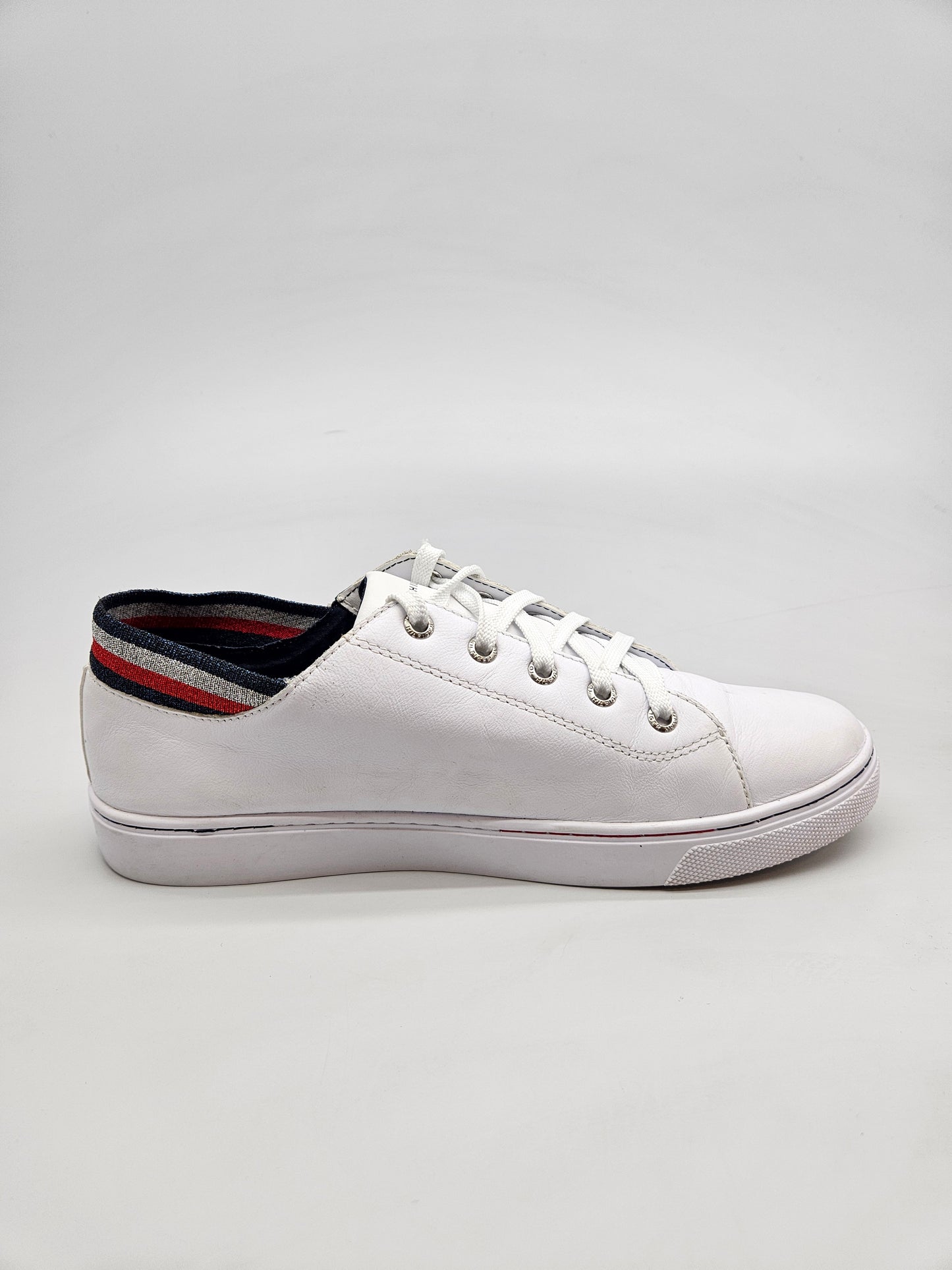 TOMMY HILFIGER ORIGINAL PATIKI BR 41