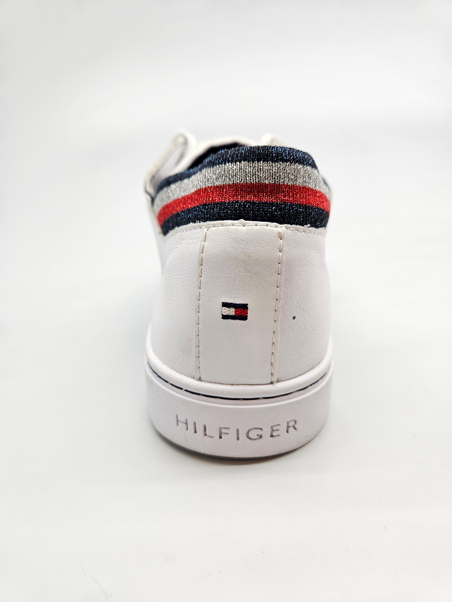 TOMMY HILFIGER ORIGINAL PATIKI BR 41