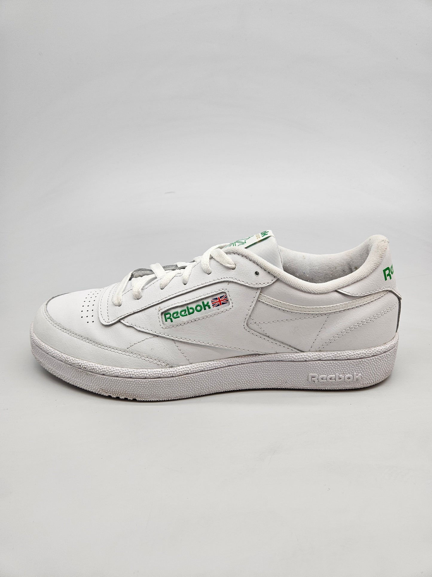 REEBOK ORIGINAL PATIKI BR 44.5