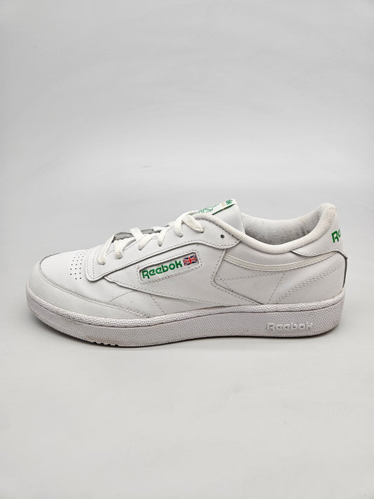 REEBOK ORIGINAL PATIKI BR 44.5