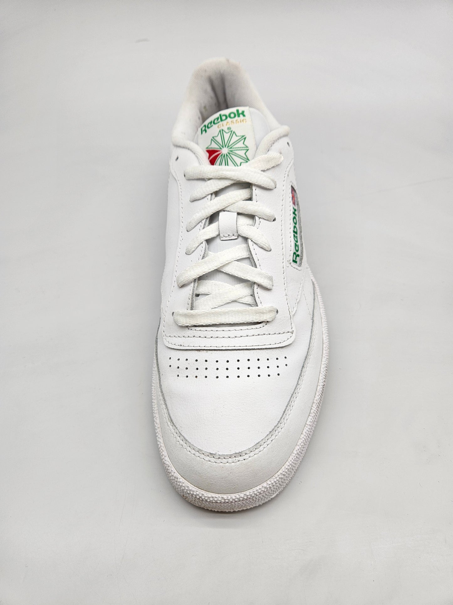 REEBOK ORIGINAL PATIKI BR 44.5