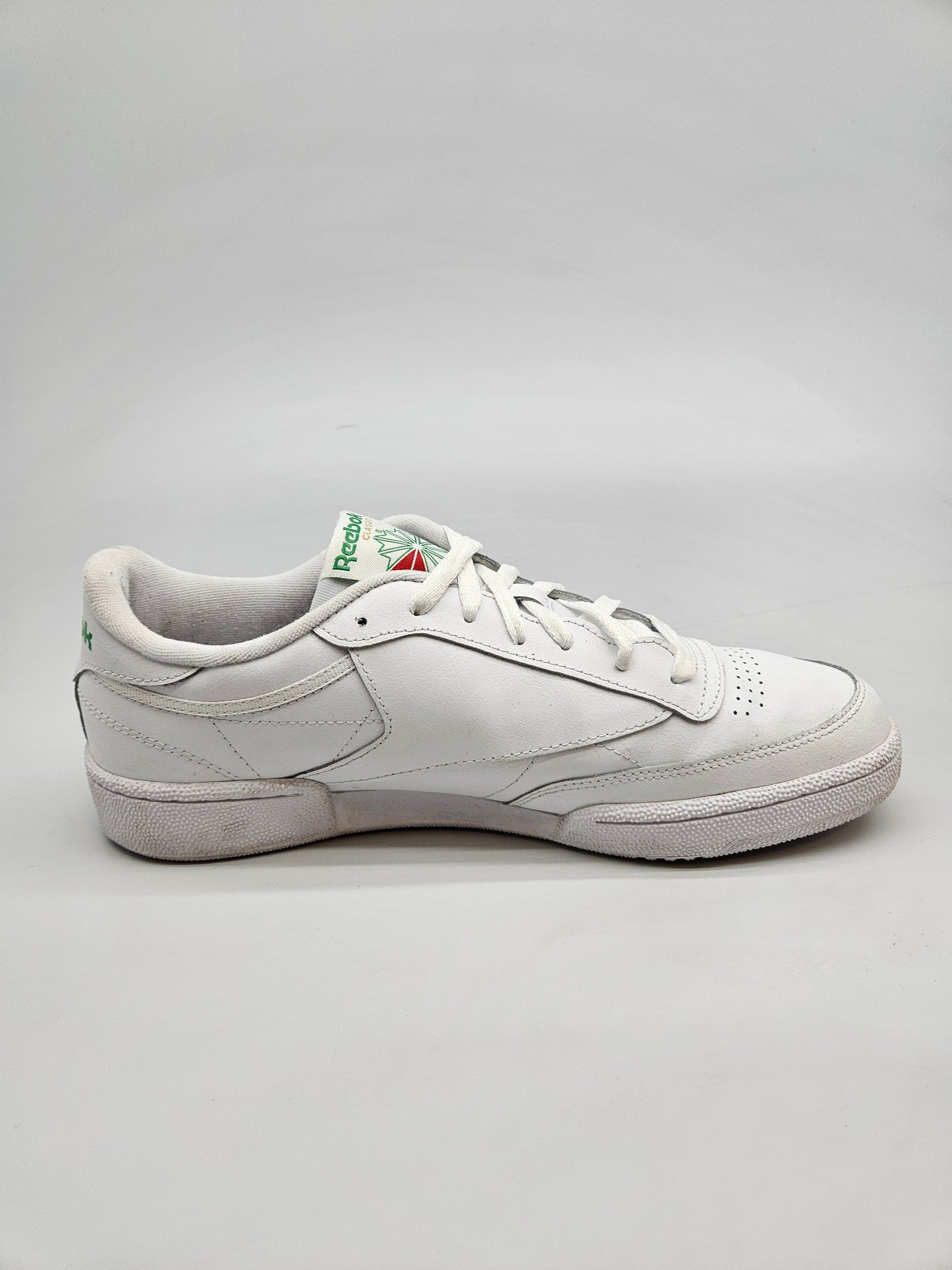 REEBOK ORIGINAL PATIKI BR 44.5