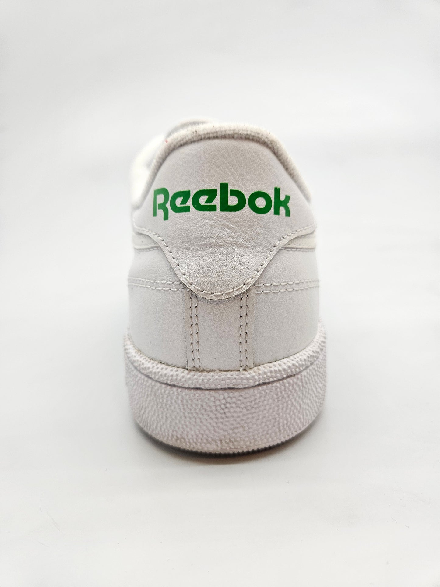 REEBOK ORIGINAL PATIKI BR 44.5