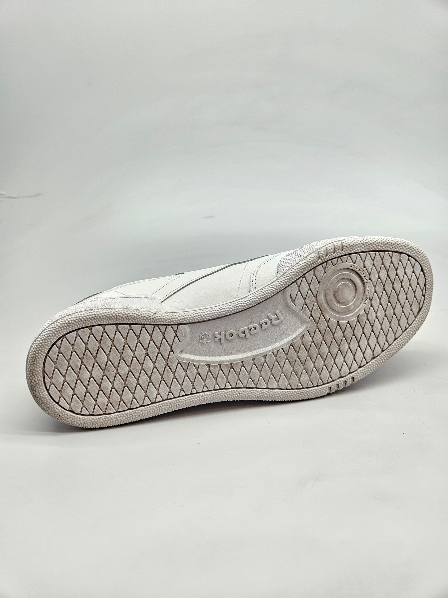 REEBOK ORIGINAL PATIKI BR 44.5