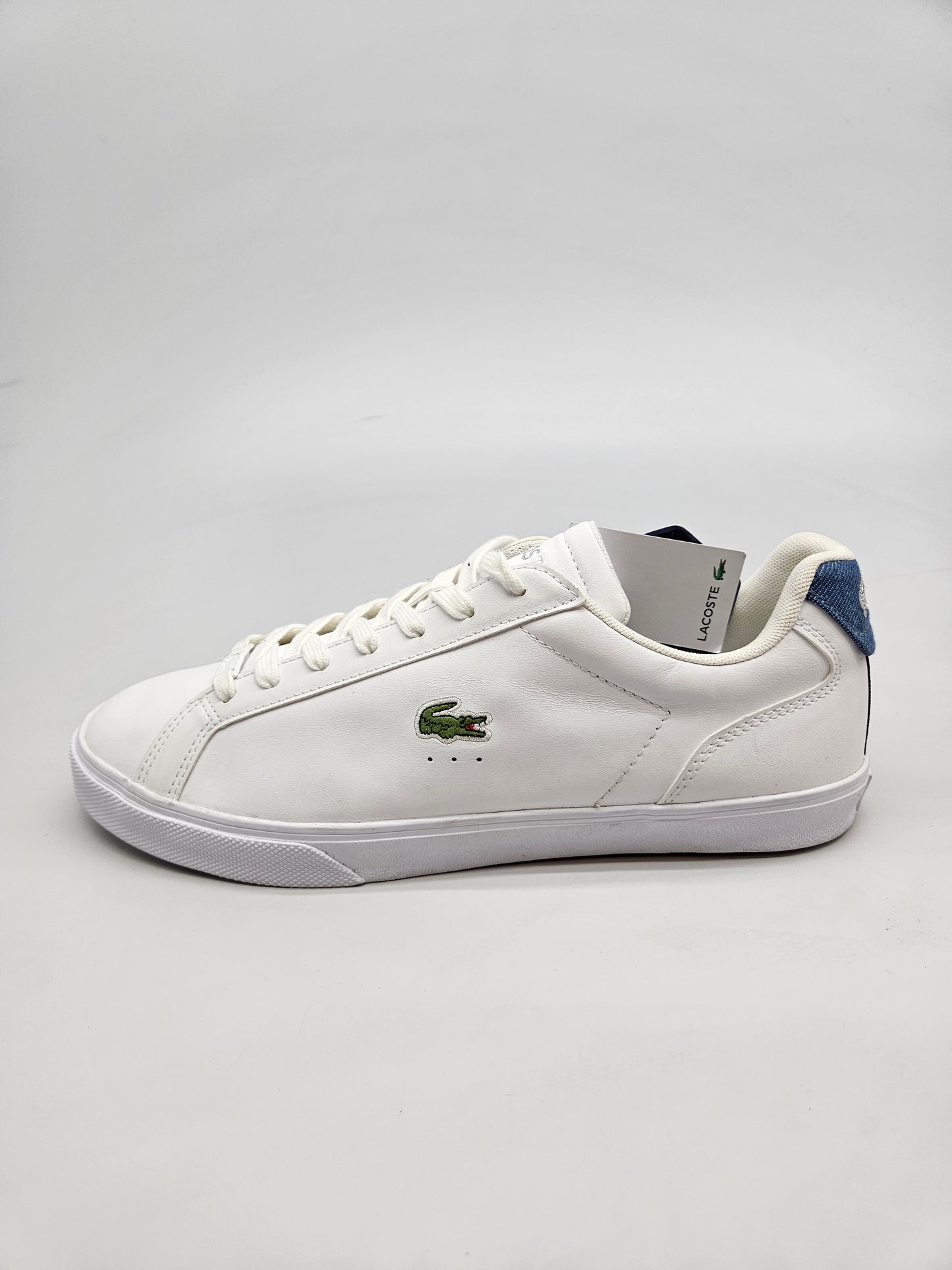 LACOSTE NOVI ORIGINAL PATIKI BR 44