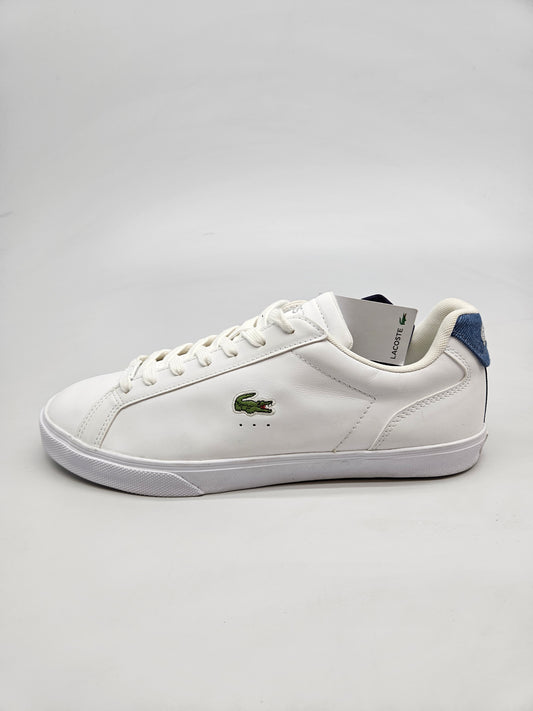 LACOSTE NOVI ORIGINAL PATIKI BR 44