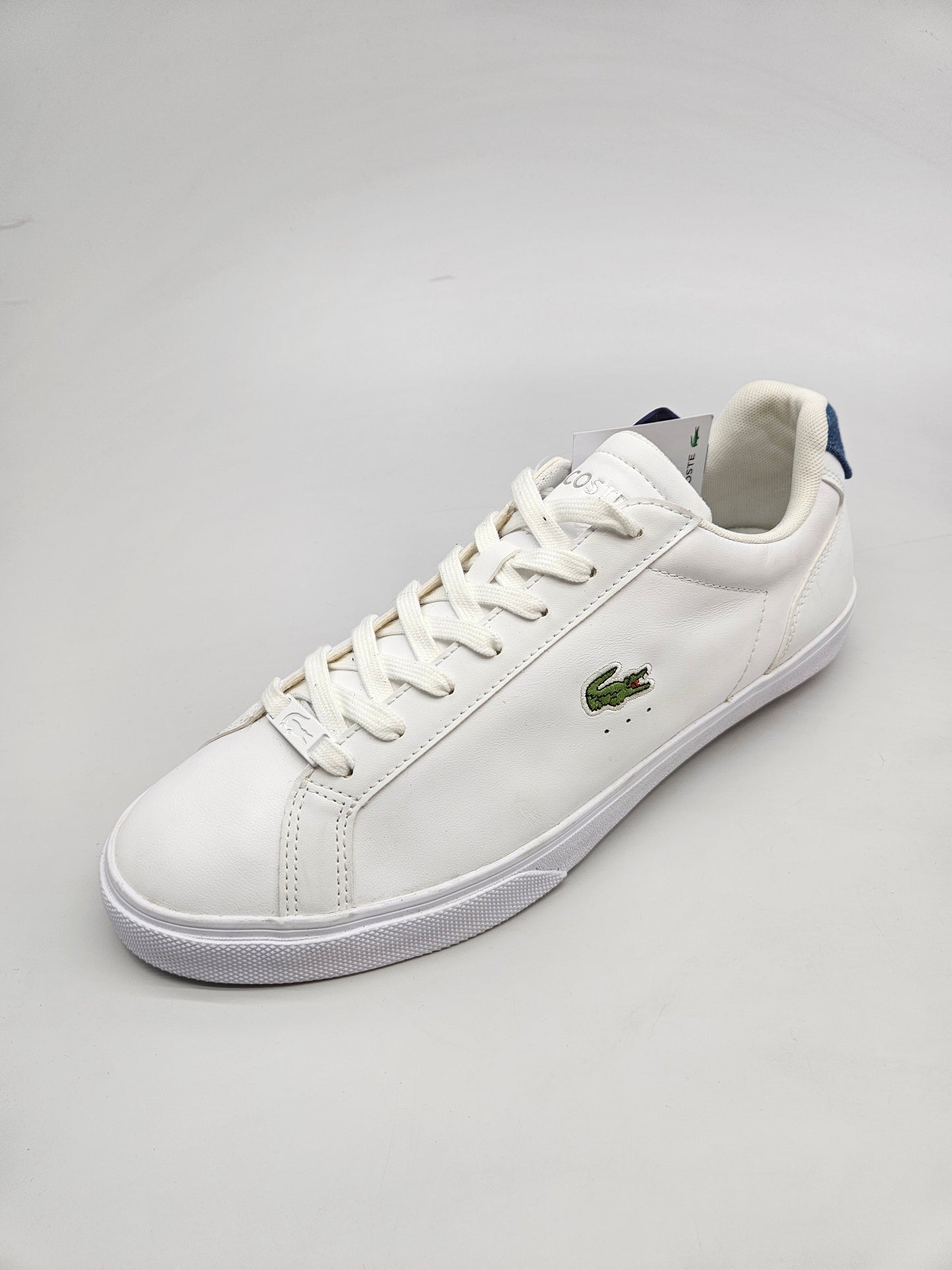 LACOSTE NOVI ORIGINAL PATIKI BR 44