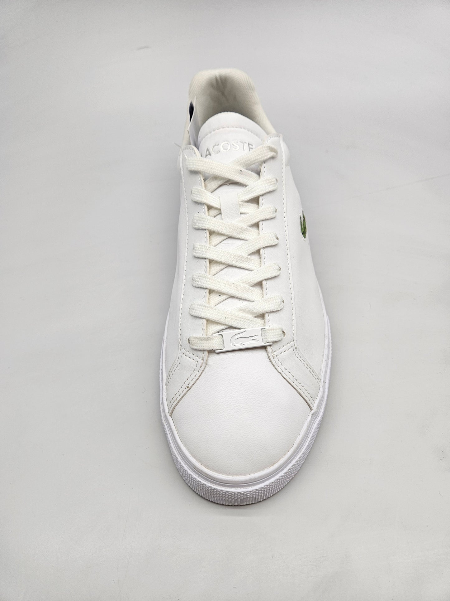 LACOSTE NOVI ORIGINAL PATIKI BR 44