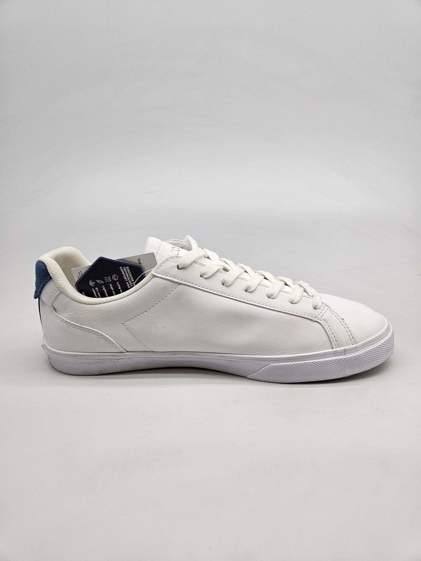 LACOSTE NOVI ORIGINAL PATIKI BR 44