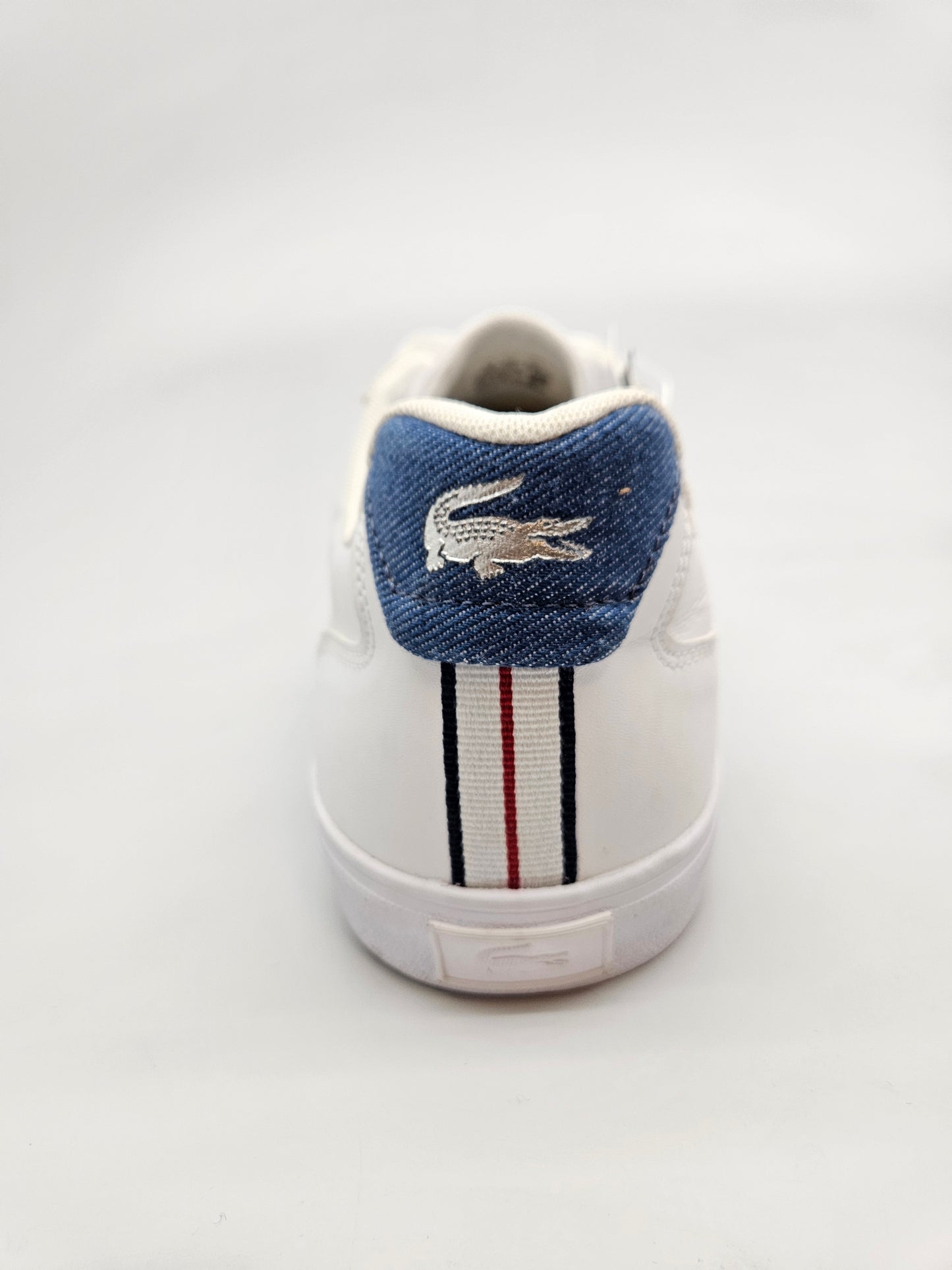LACOSTE NOVI ORIGINAL PATIKI BR 44