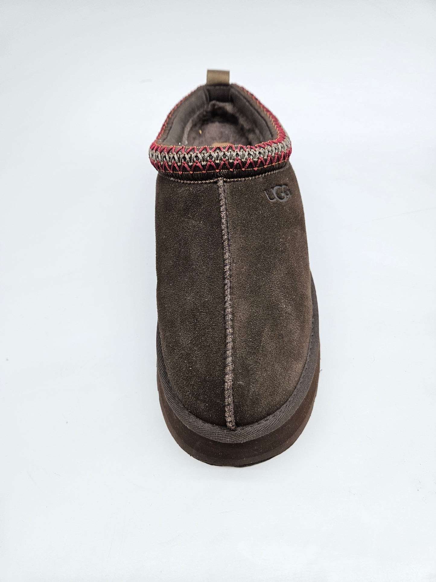 UGG AUSTRALIA ORIGINAL KOZNI PAPUCI BR 42