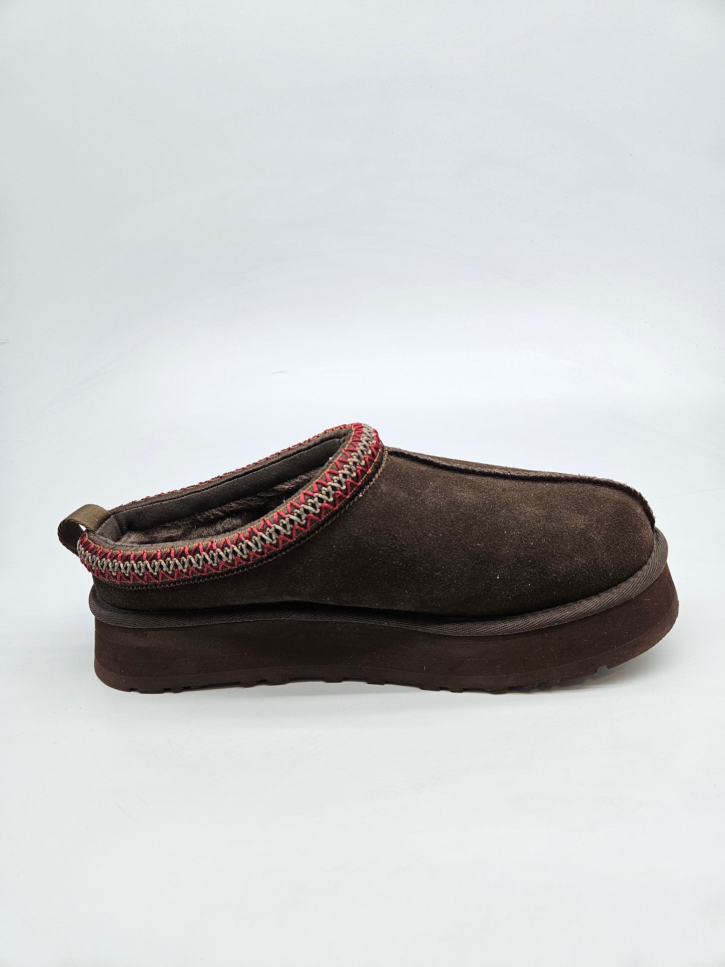 UGG AUSTRALIA ORIGINAL KOZNI PAPUCI BR 42