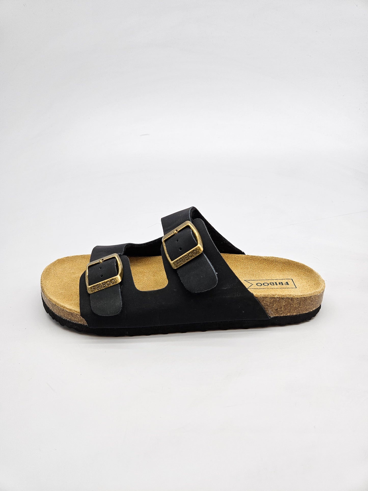 FRIBOO NOVI ORIGINAL VLECKI BR 37