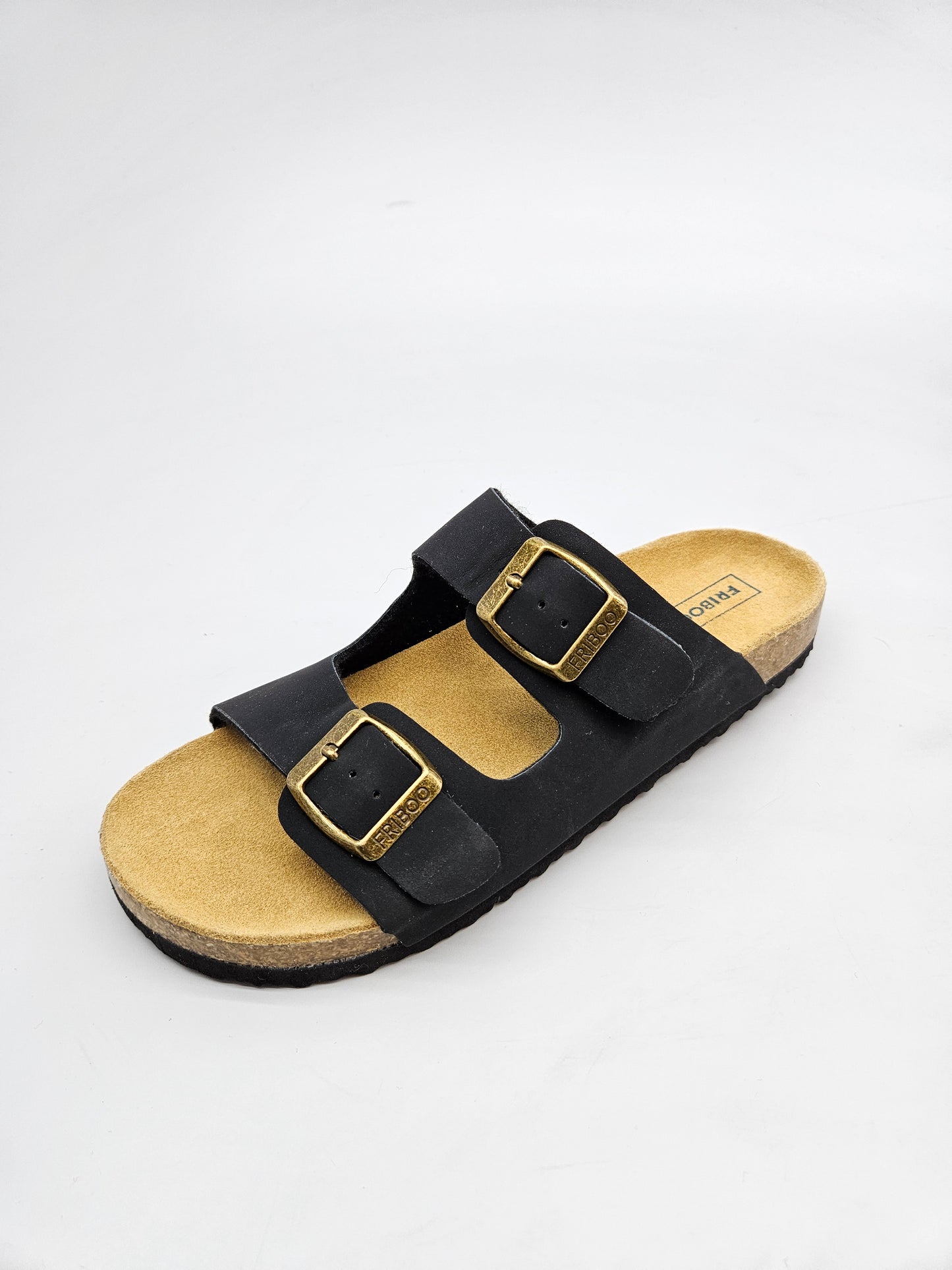 FRIBOO NOVI ORIGINAL VLECKI BR 37