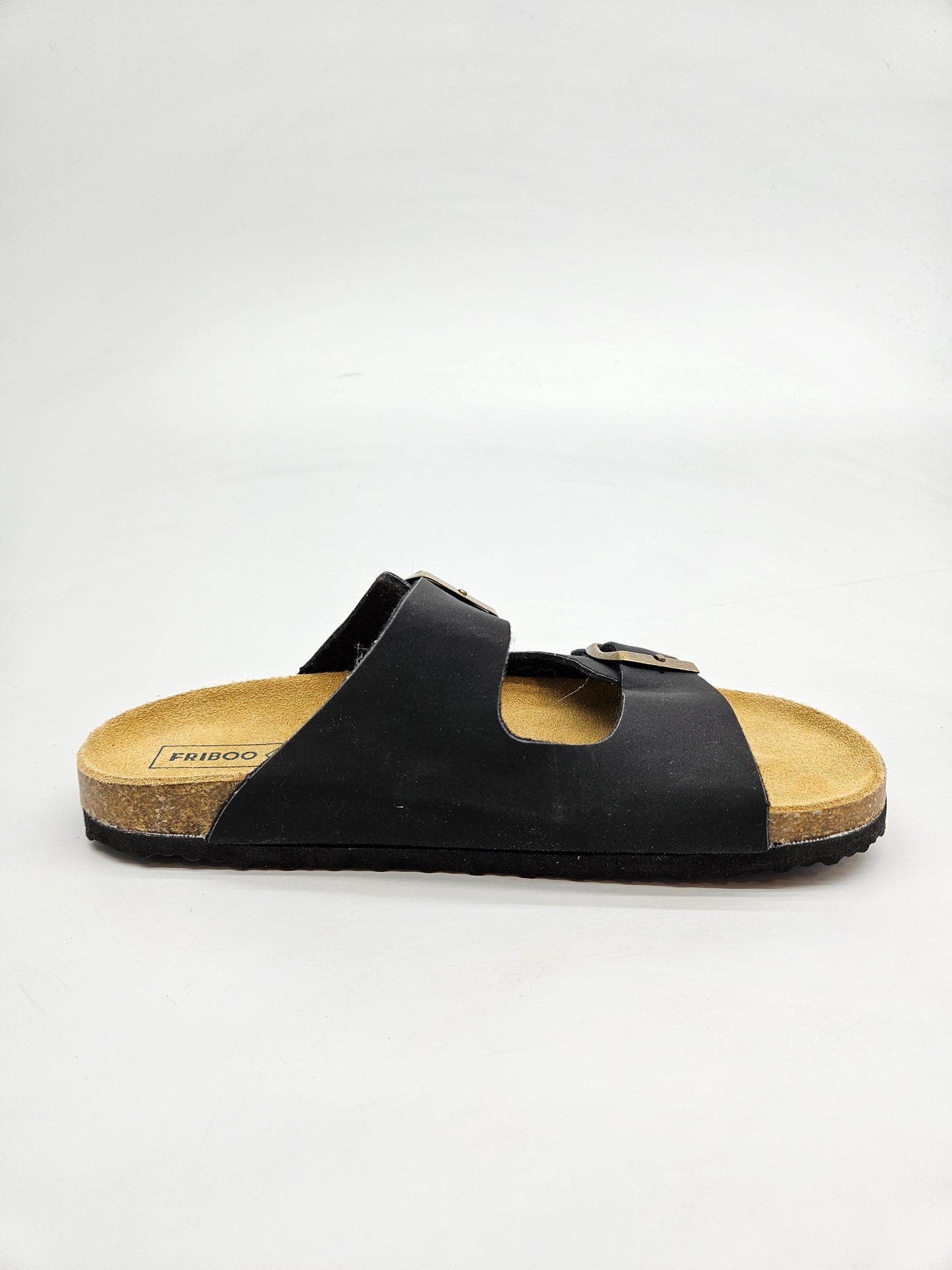FRIBOO NOVI ORIGINAL VLECKI BR 37