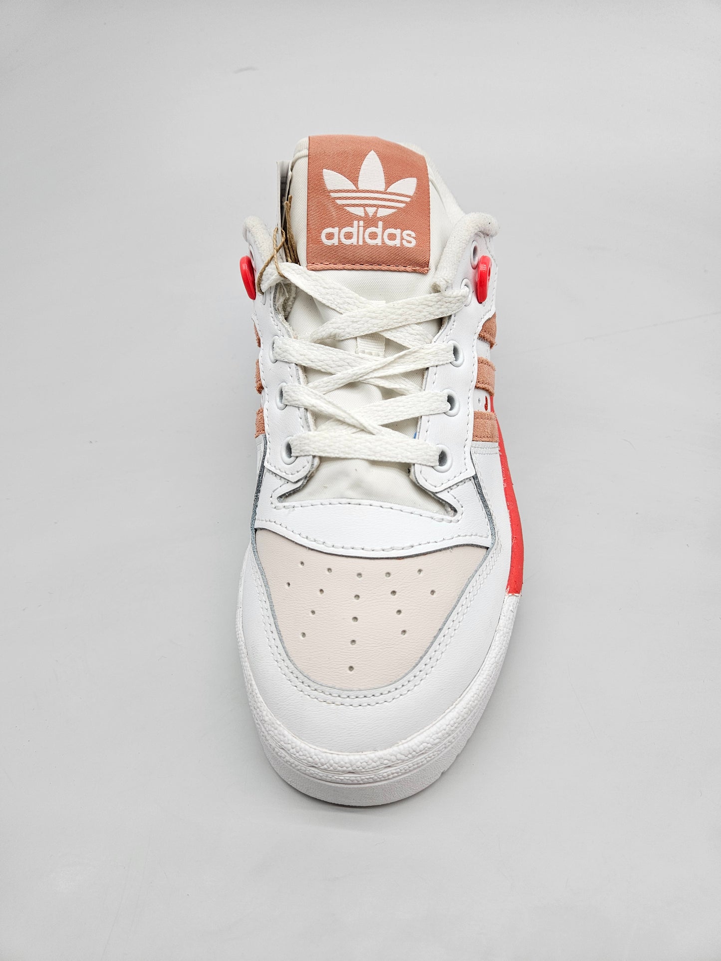 ADIDAS NOVI ORIGINAL PATIKI BR 36.5