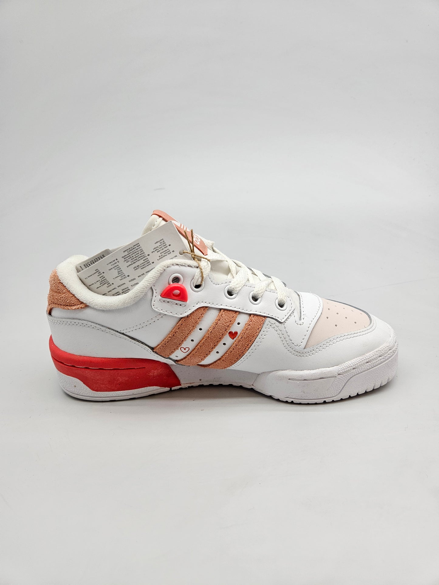 ADIDAS NOVI ORIGINAL PATIKI BR 36.5