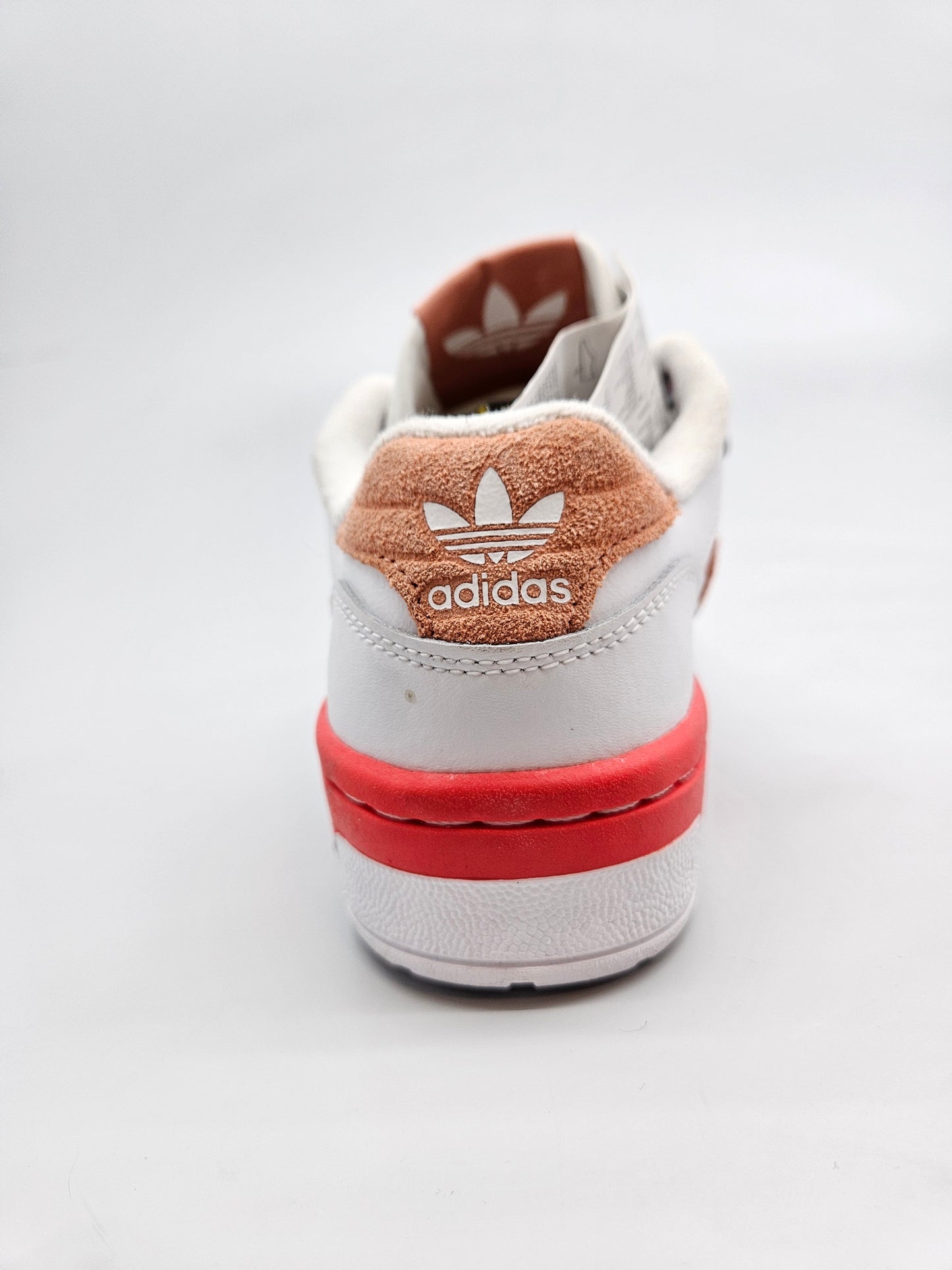 ADIDAS NOVI ORIGINAL PATIKI BR 36.5