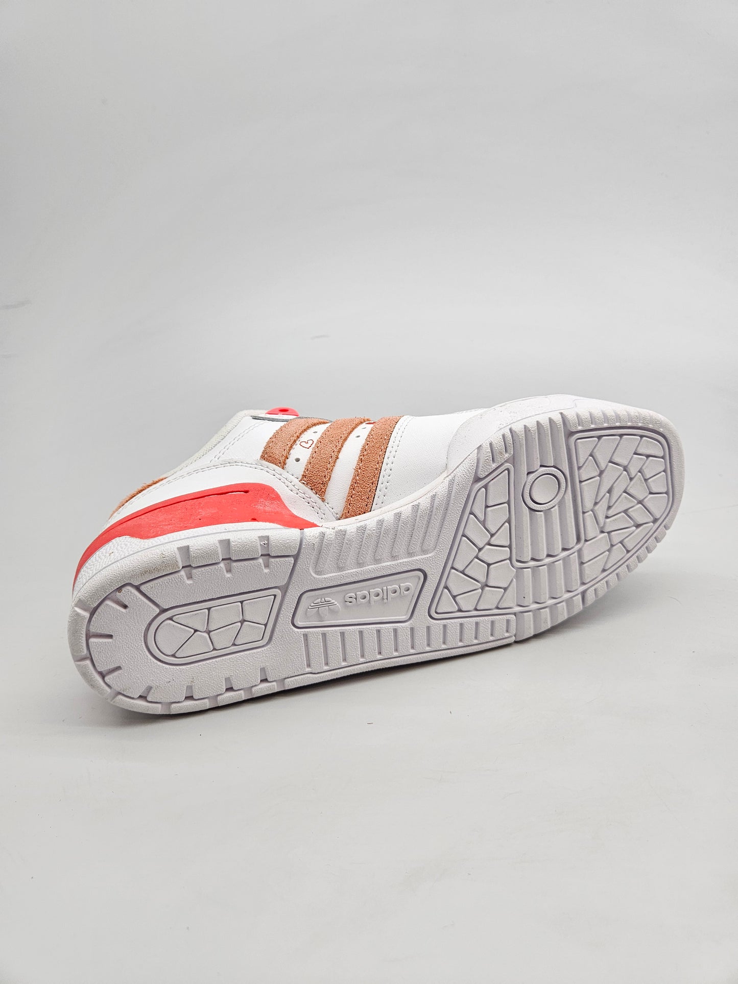 ADIDAS NOVI ORIGINAL PATIKI BR 36.5
