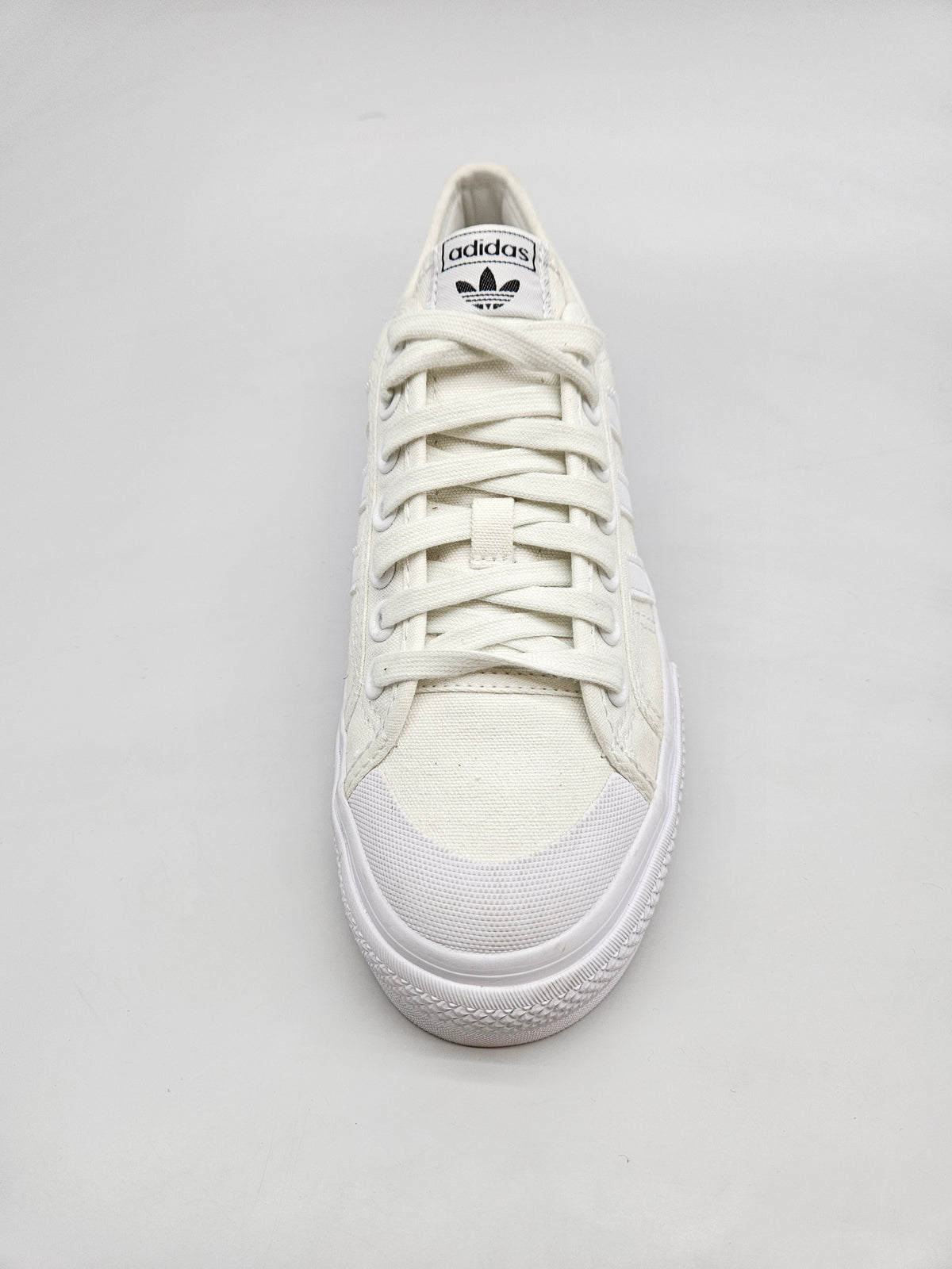 ADIDAS NOVI ORIGINAL PATIKI BR 40.5