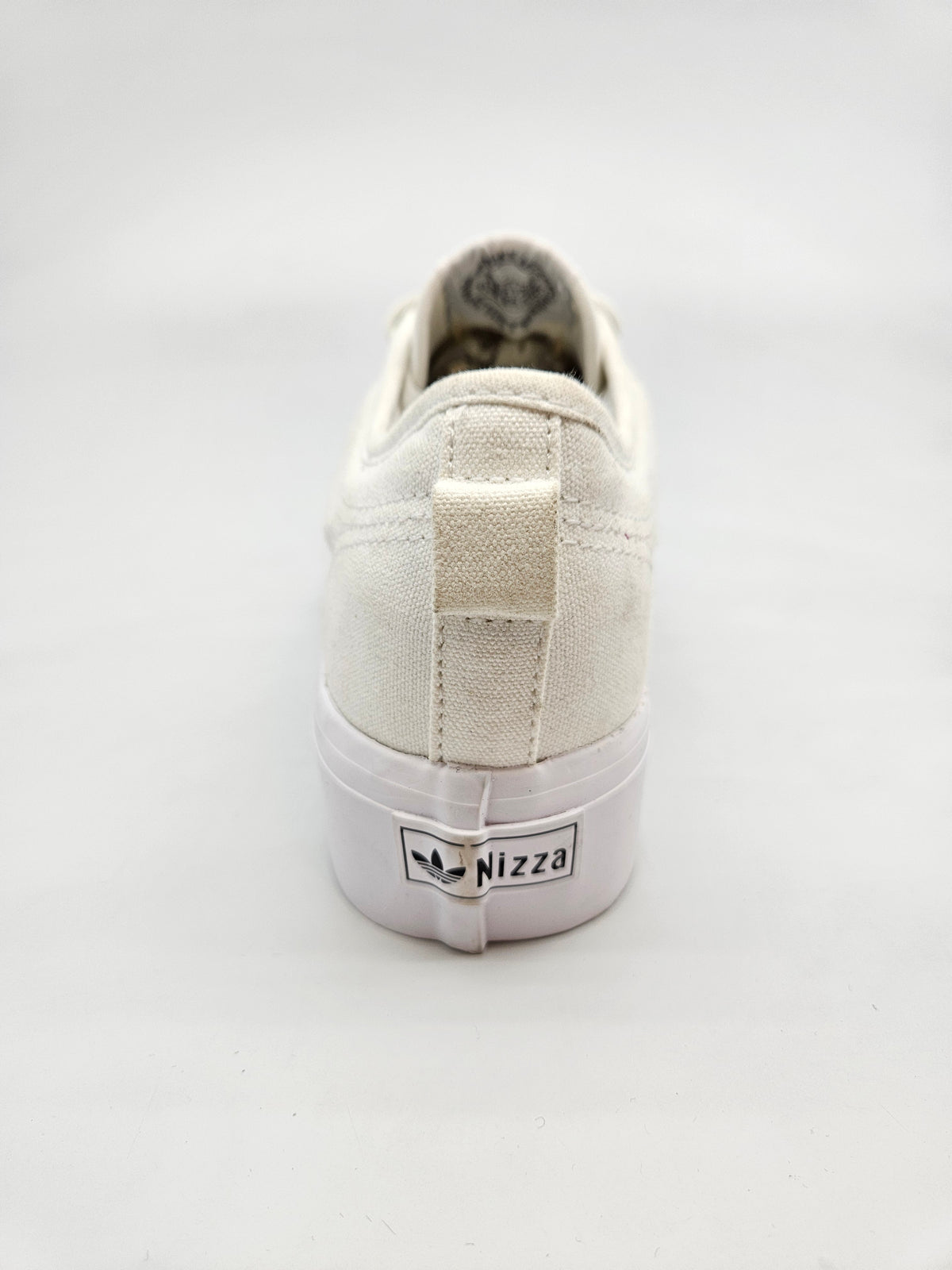 ADIDAS NOVI ORIGINAL PATIKI BR 40.5