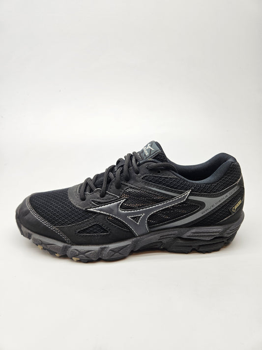 MIZUNO GORETEX ORIGINAL PATIKI BR 39