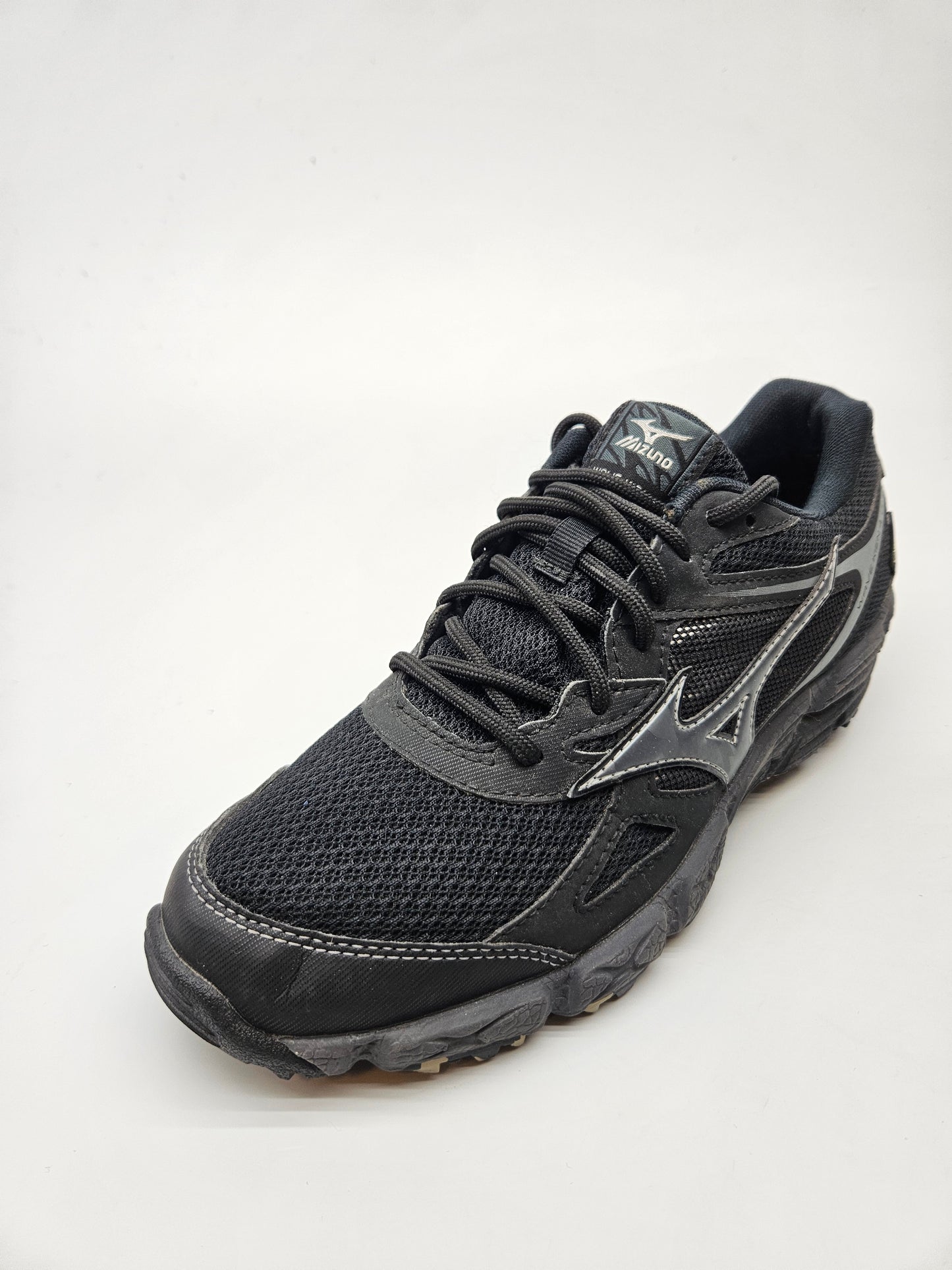 MIZUNO GORETEX ORIGINAL PATIKI BR 39