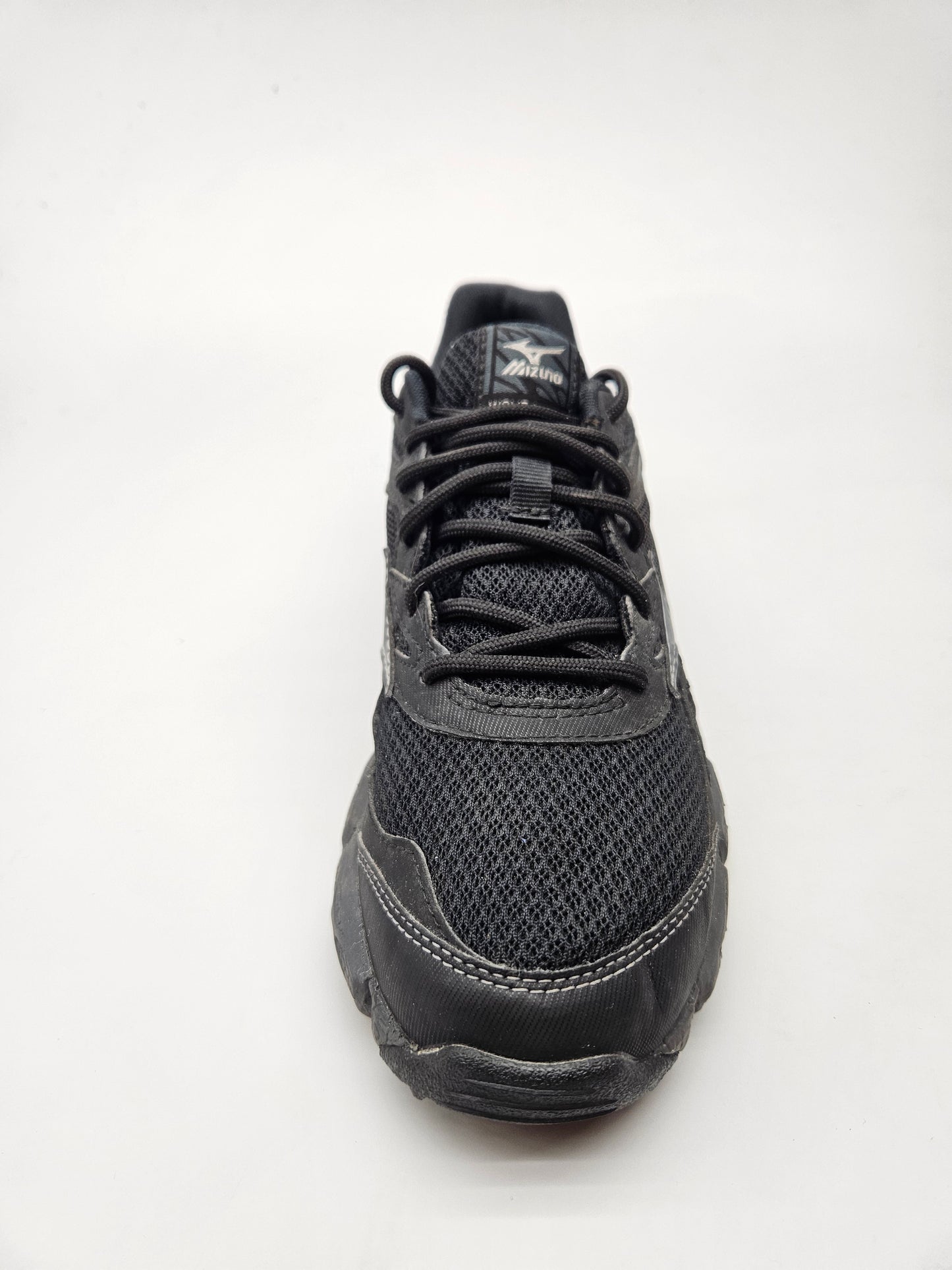 MIZUNO GORETEX ORIGINAL PATIKI BR 39