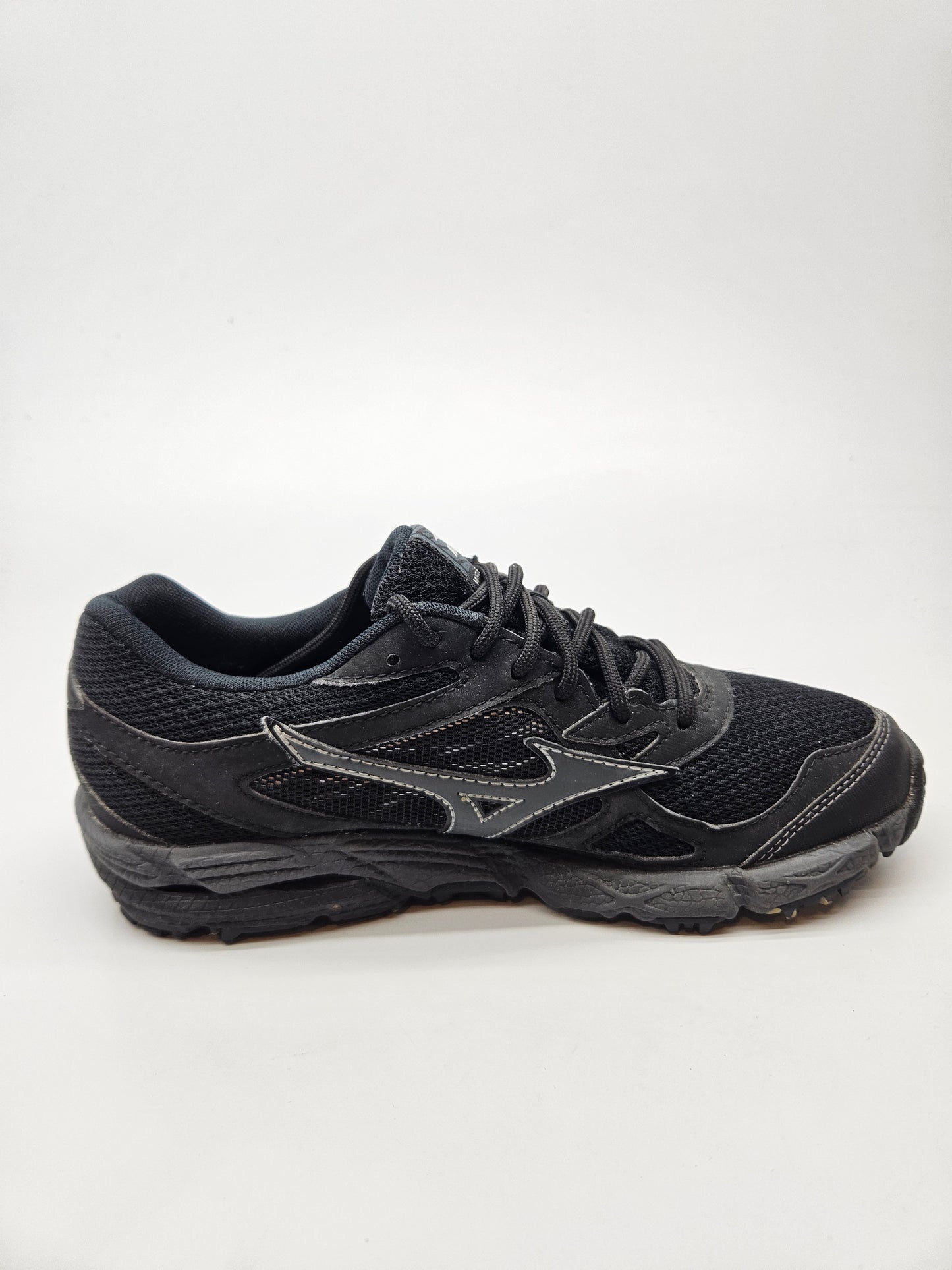 MIZUNO GORETEX ORIGINAL PATIKI BR 39