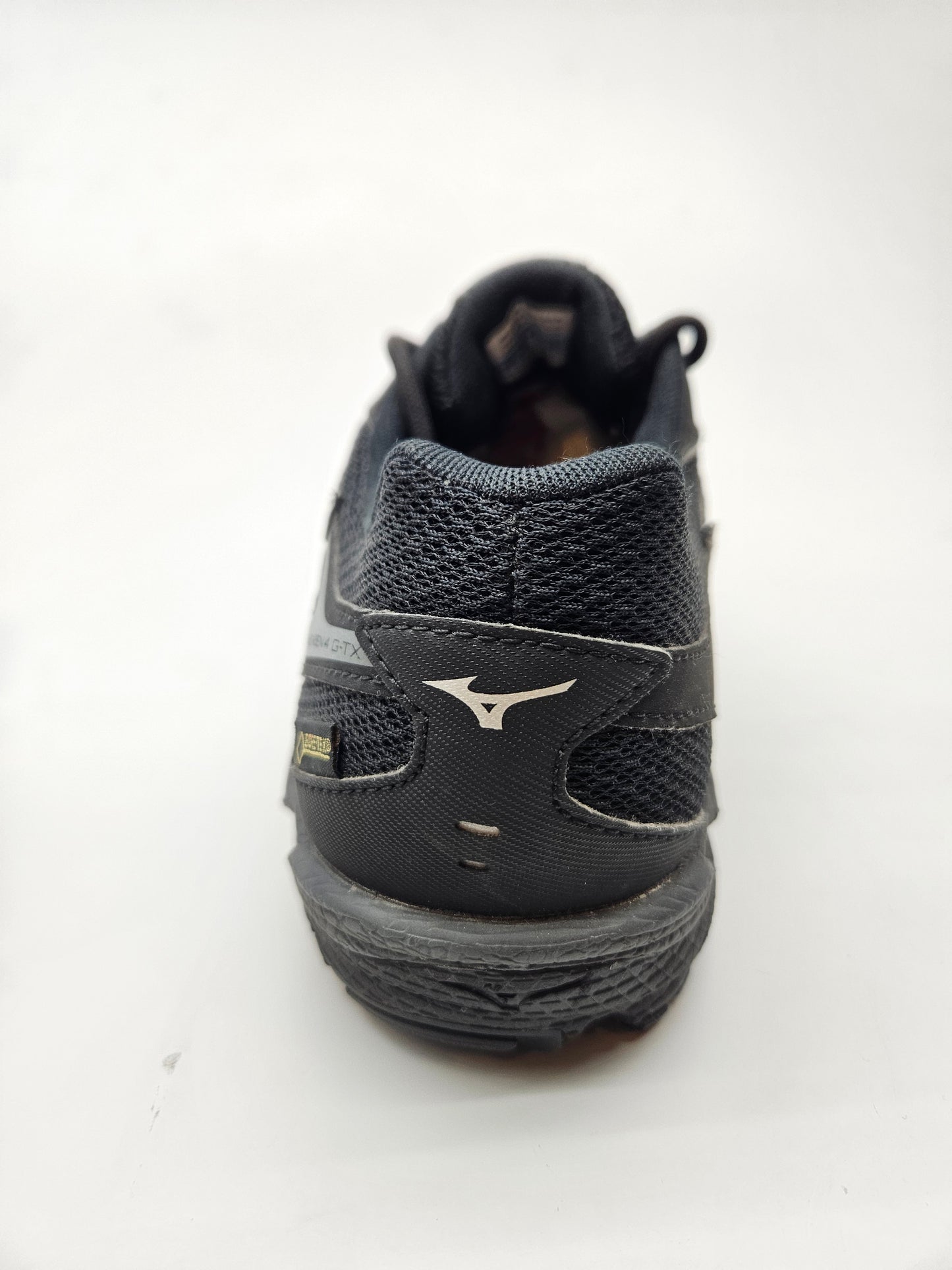 MIZUNO GORETEX ORIGINAL PATIKI BR 39