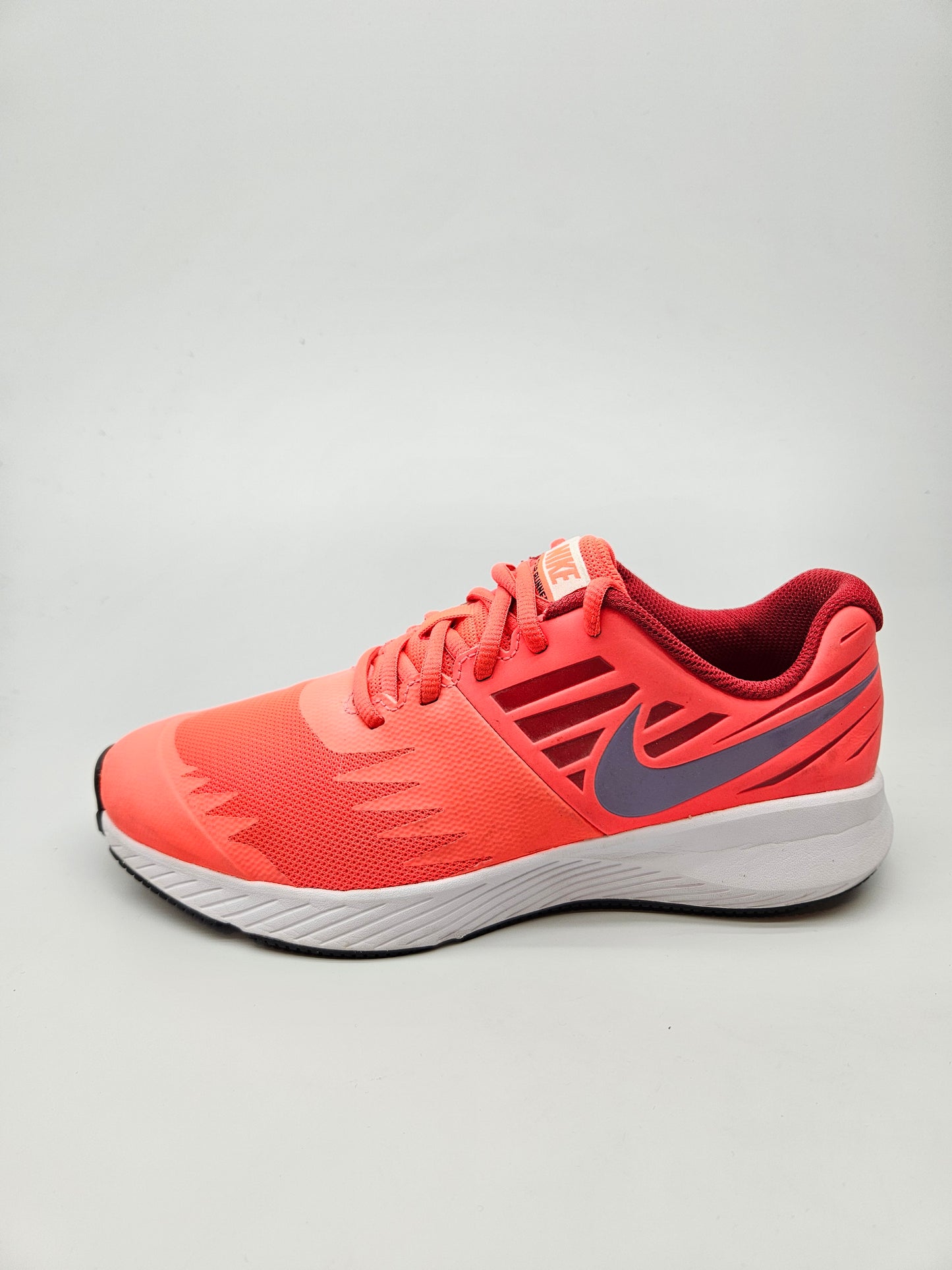 NIKE ORIGINAL PATIKI BR 39