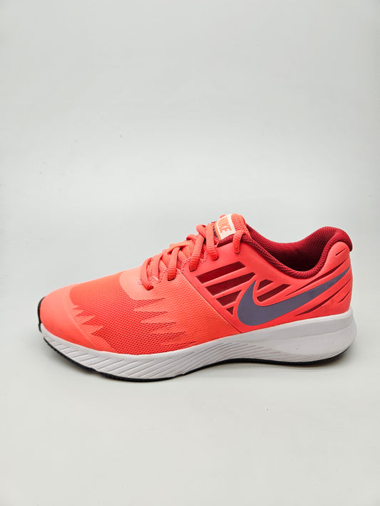 NIKE ORIGINAL PATIKI BR 39