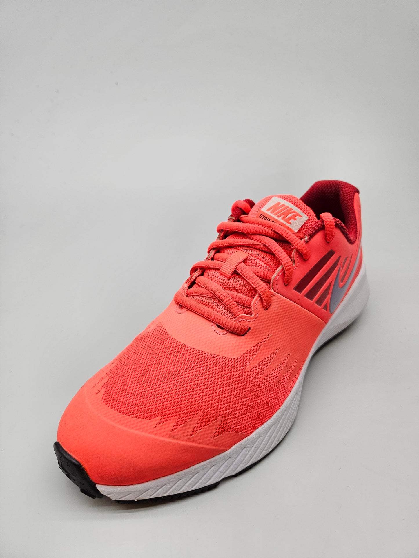 NIKE ORIGINAL PATIKI BR 39