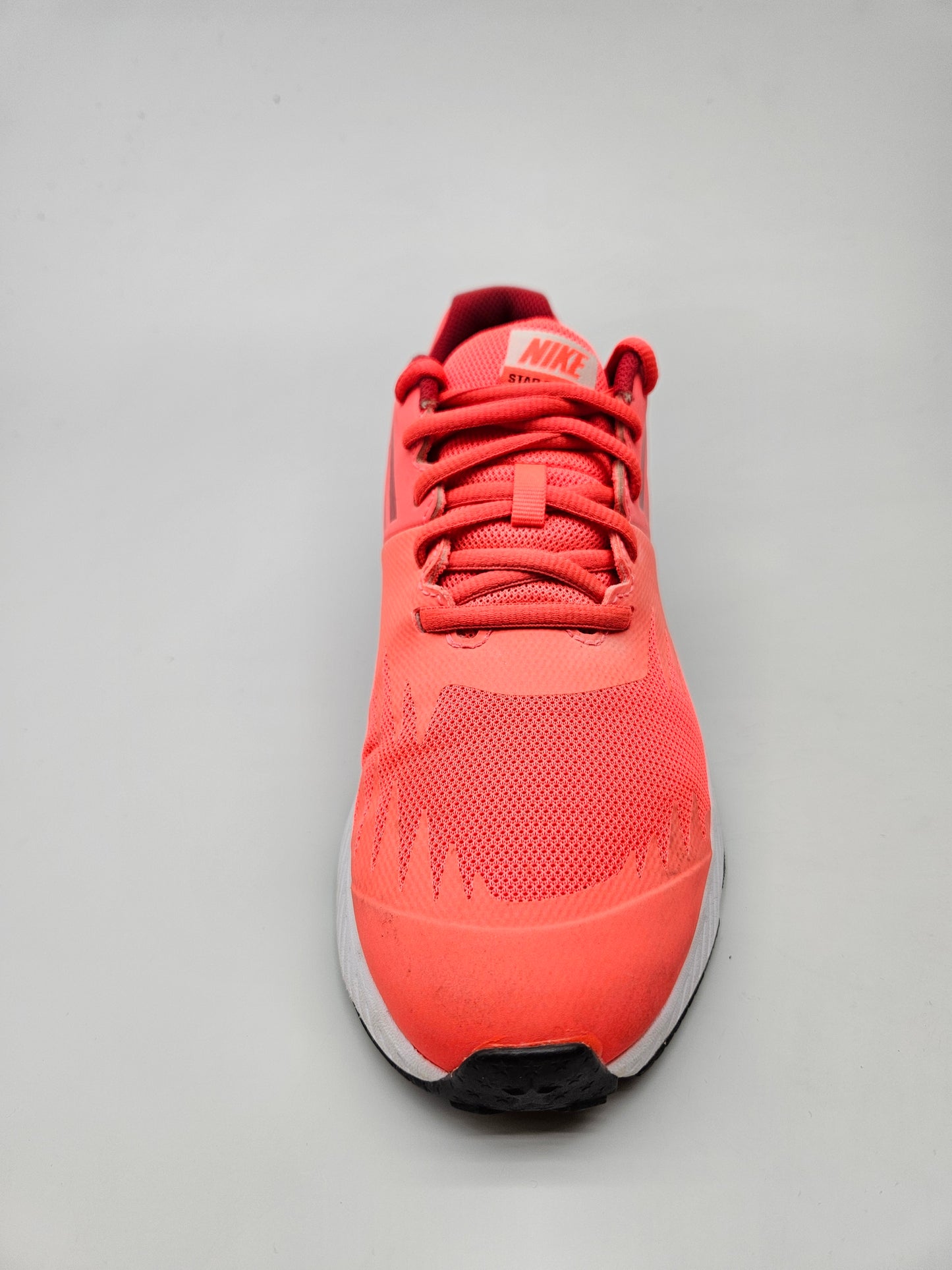 NIKE ORIGINAL PATIKI BR 39