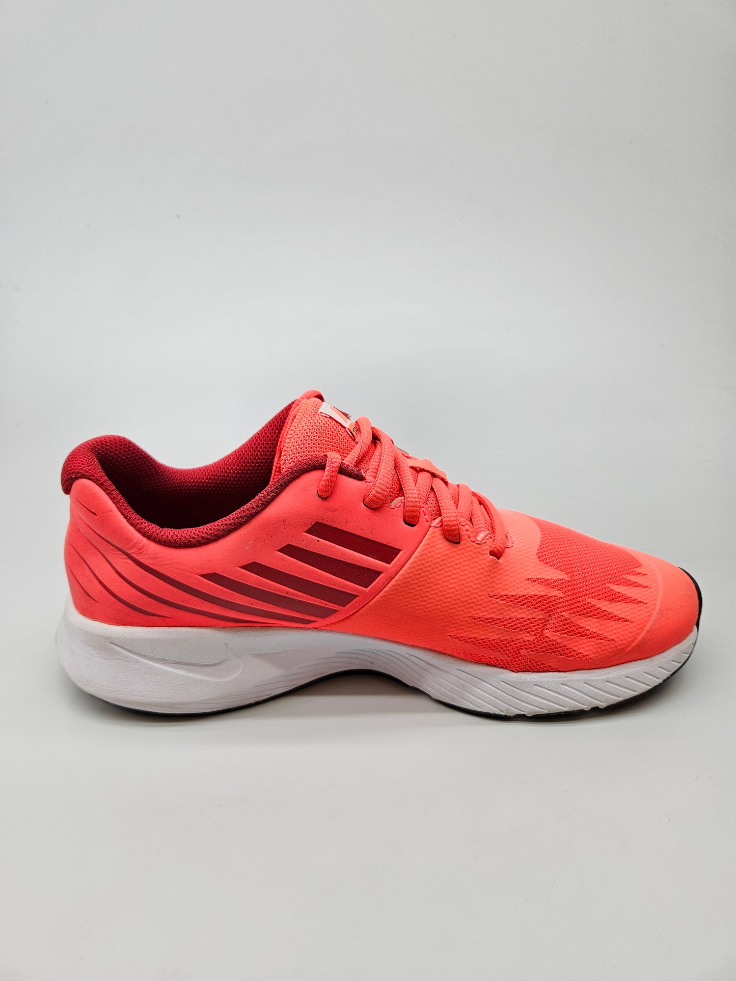 NIKE ORIGINAL PATIKI BR 39