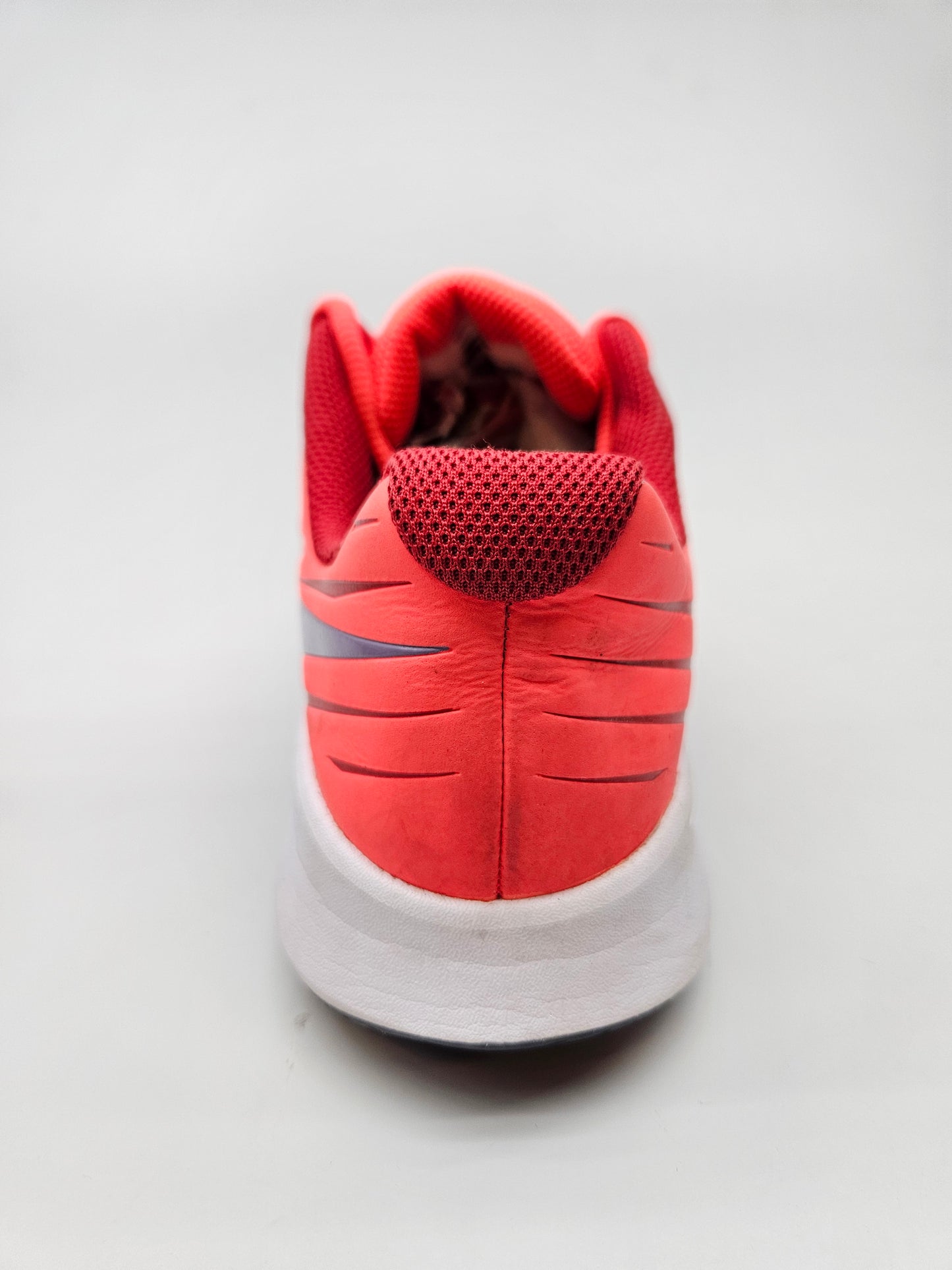 NIKE ORIGINAL PATIKI BR 39
