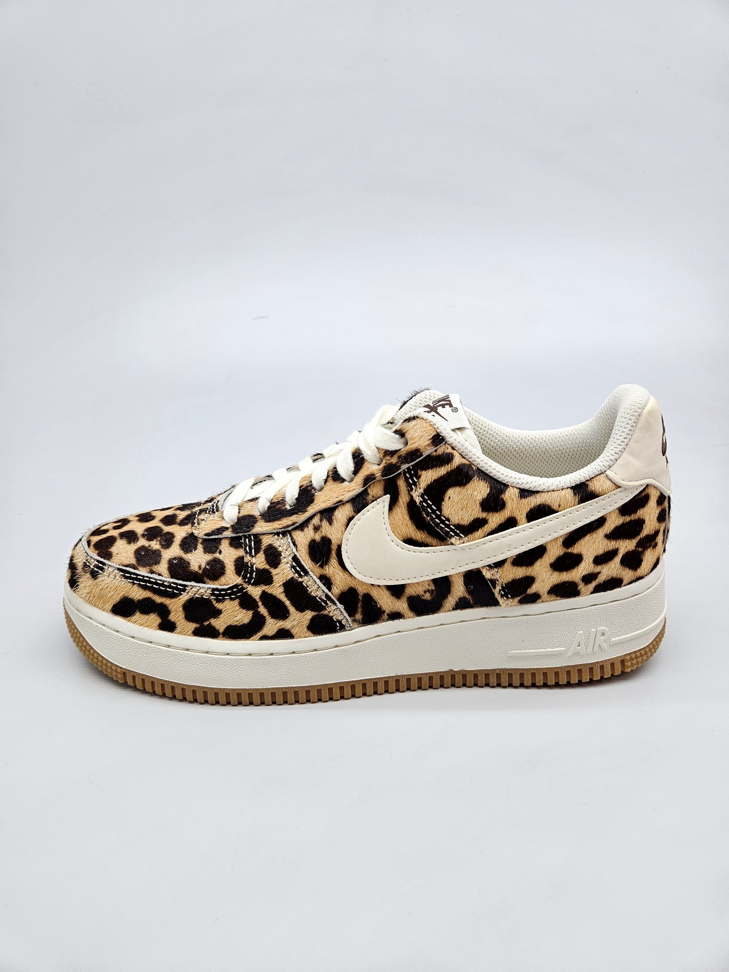 NIKE AF1 ORIGINAL PATIKI BR 40