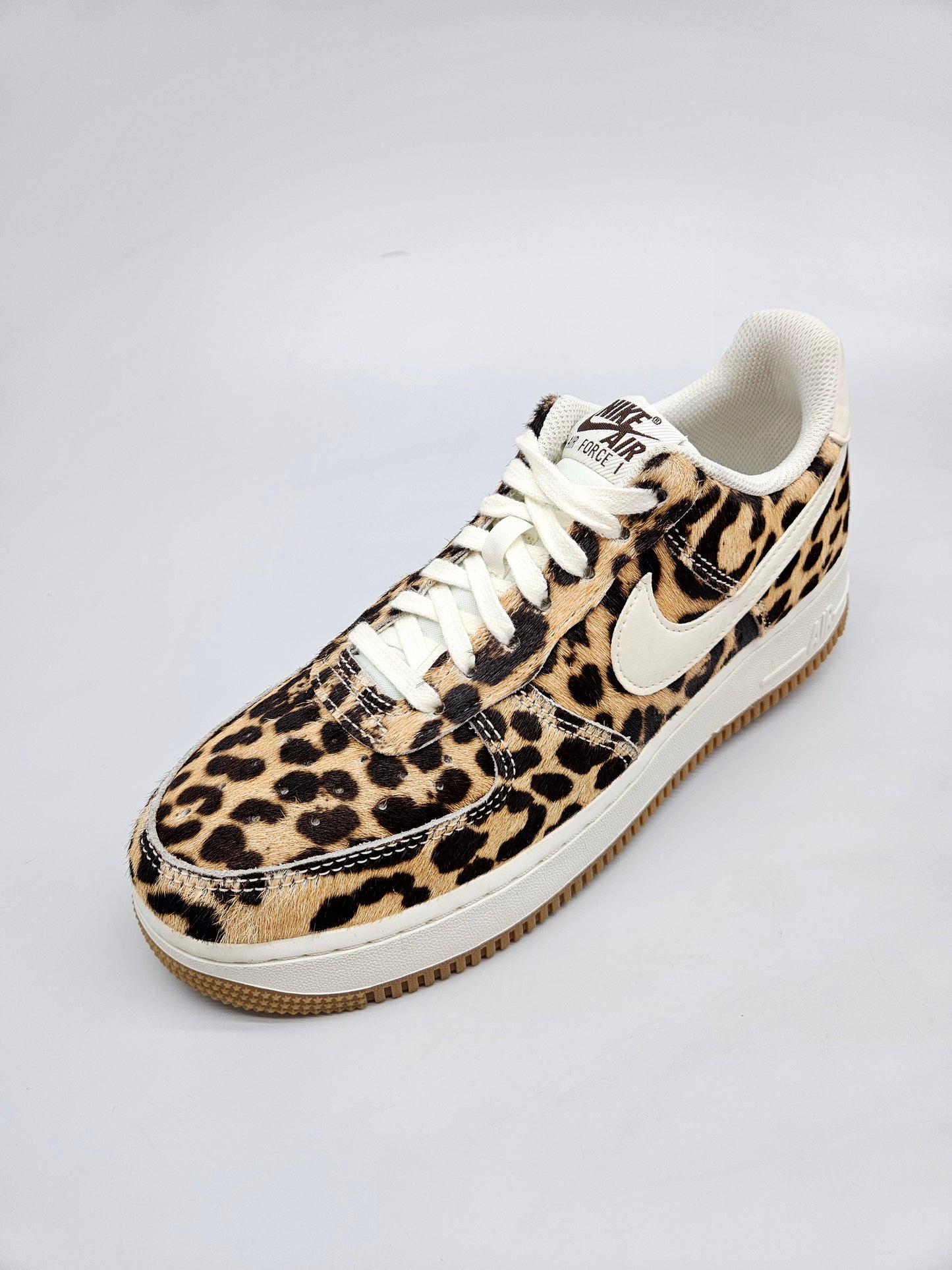 NIKE AF1 ORIGINAL PATIKI BR 40